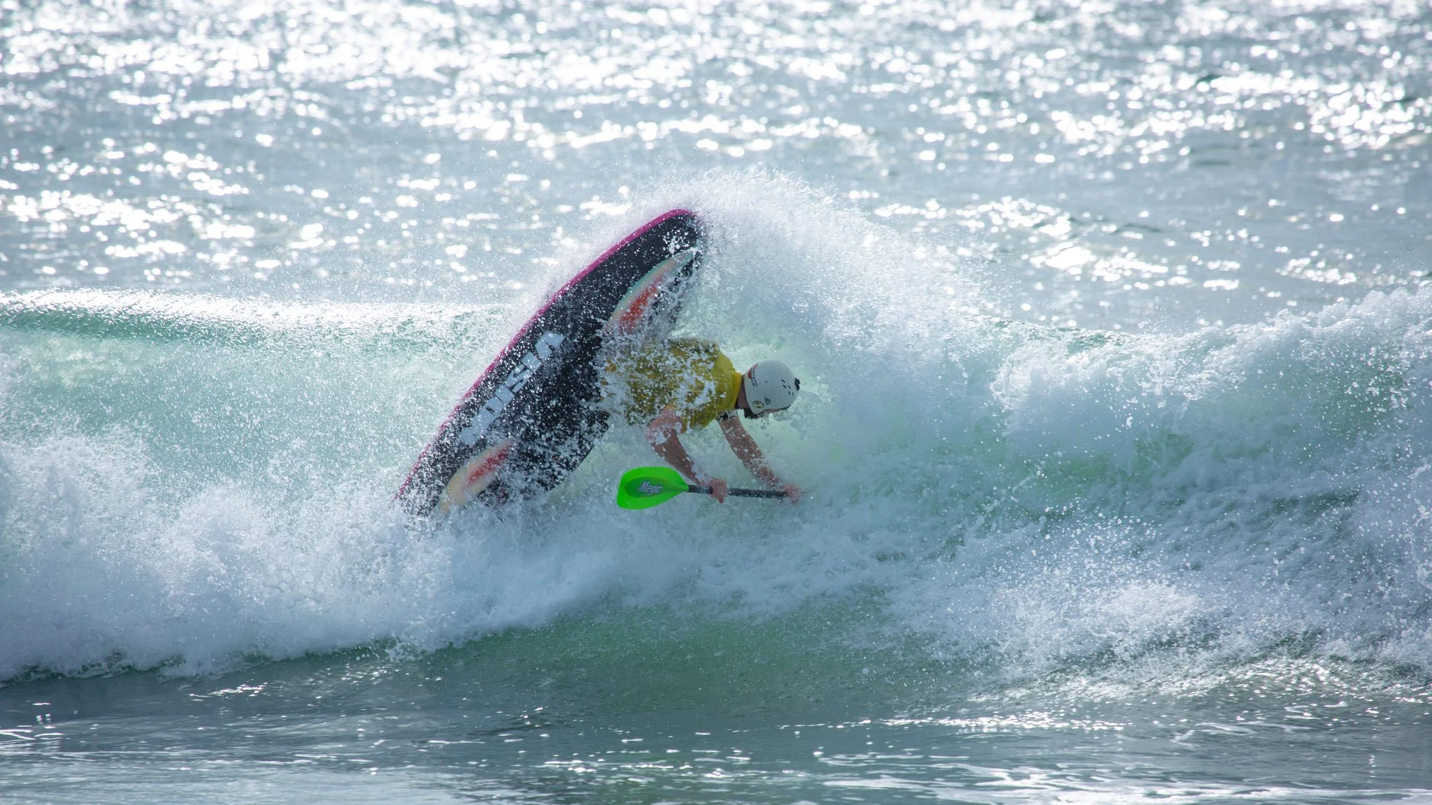 2026-09-19 Copper Coast Kayak Surf Competition (Bunmahon) - 3W4A8877 (web-res).jpg