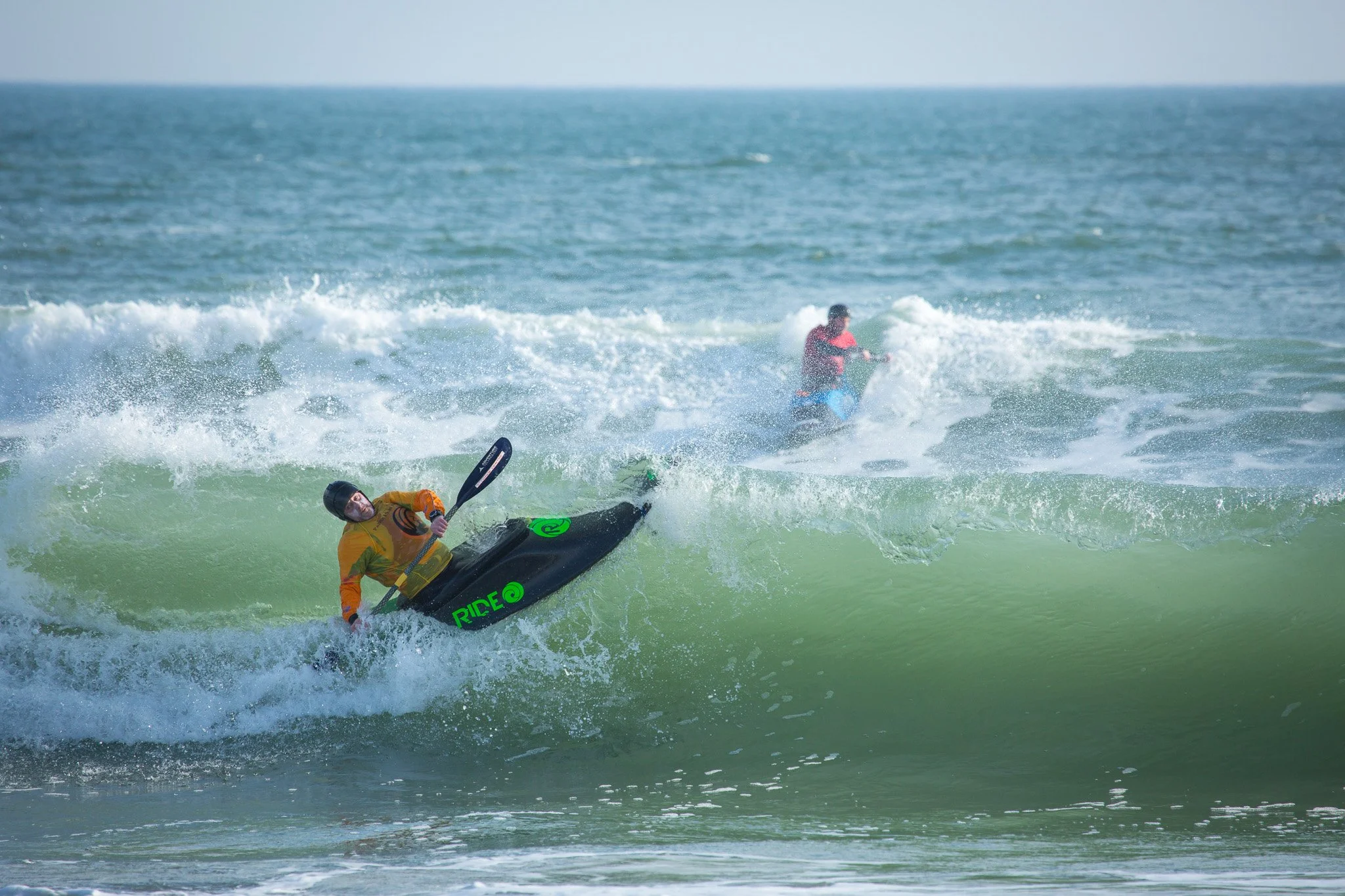 2025-03-09 Copper Coast Kayak Surf Competition (Bunmahon)(low-res) - 3W4A7807.jpg