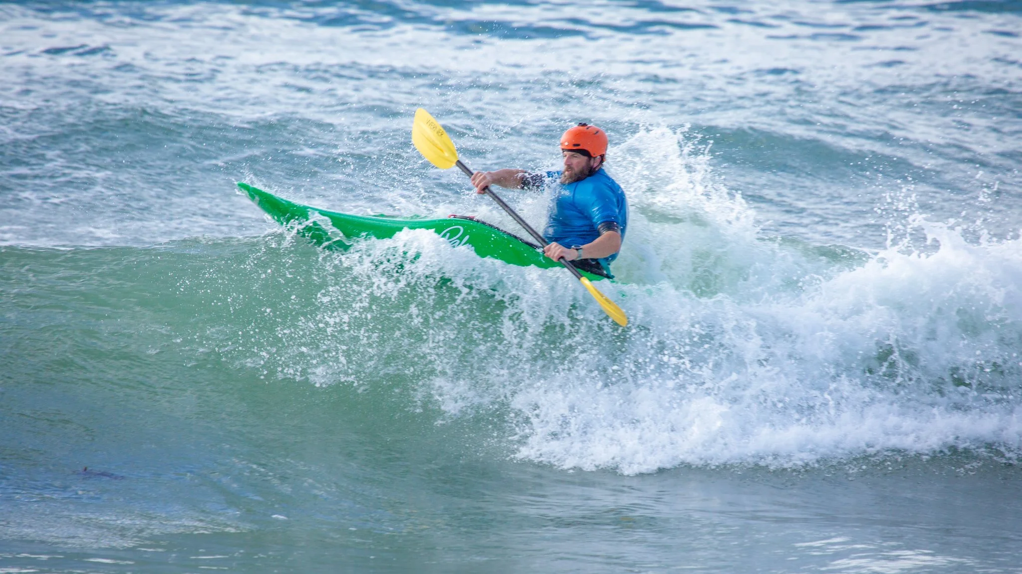 2026-09-19 Copper Coast Kayak Surf Competition (Bunmahon) - 3W4A8595 (web-res).jpg