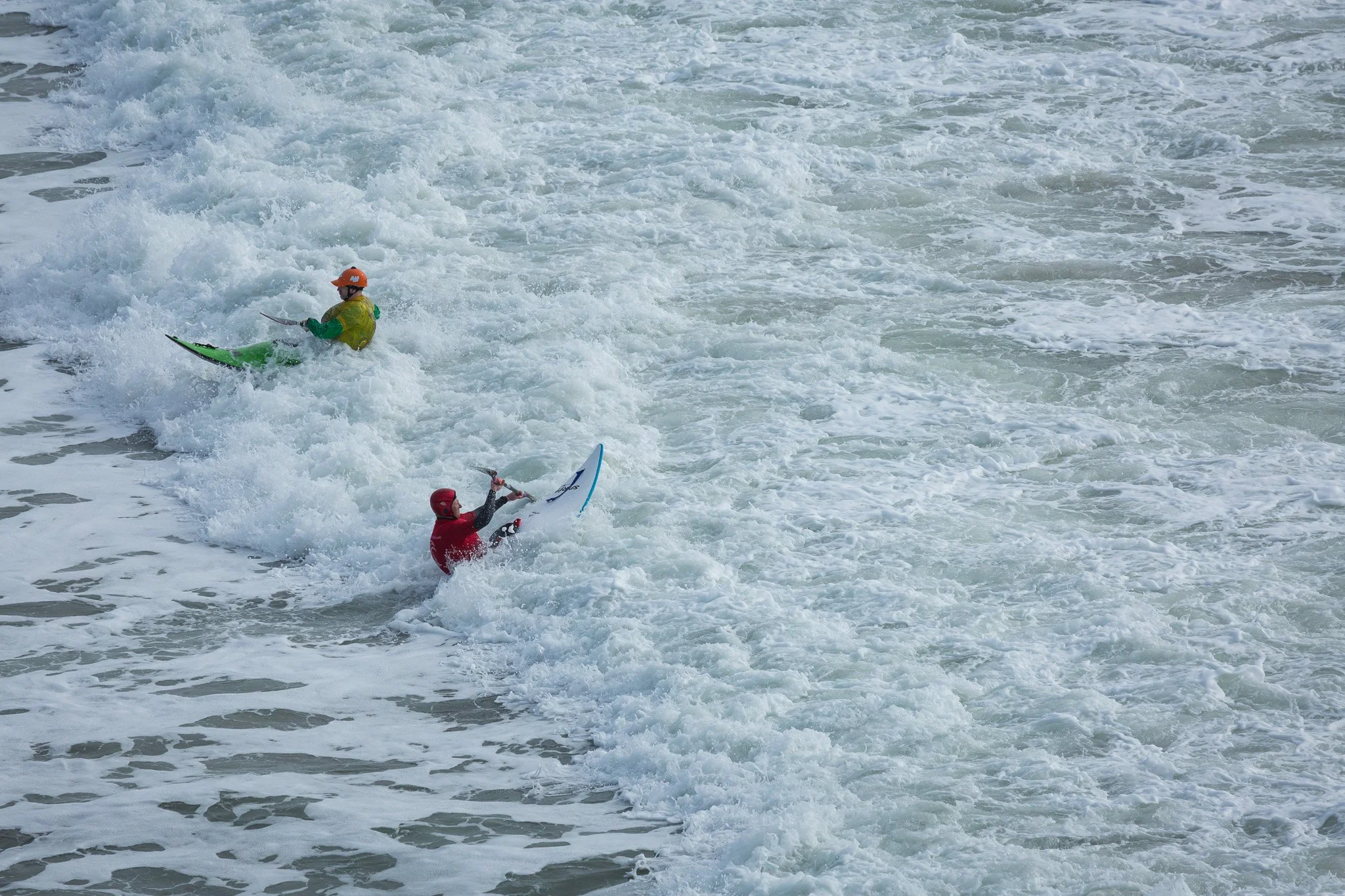 2025-03-09 Copper Coast Kayak Surf Competition (Bunmahon)(low-res) - 3W4A6572.jpg