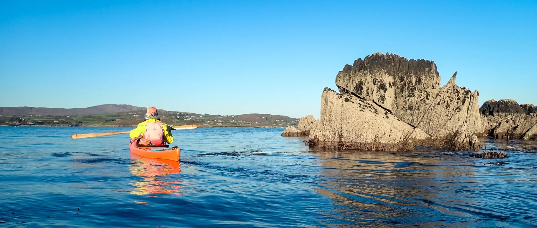 2026-10-17 Leamcon Castle & Goat Island Paddle - PA171207 (web-res).jpg