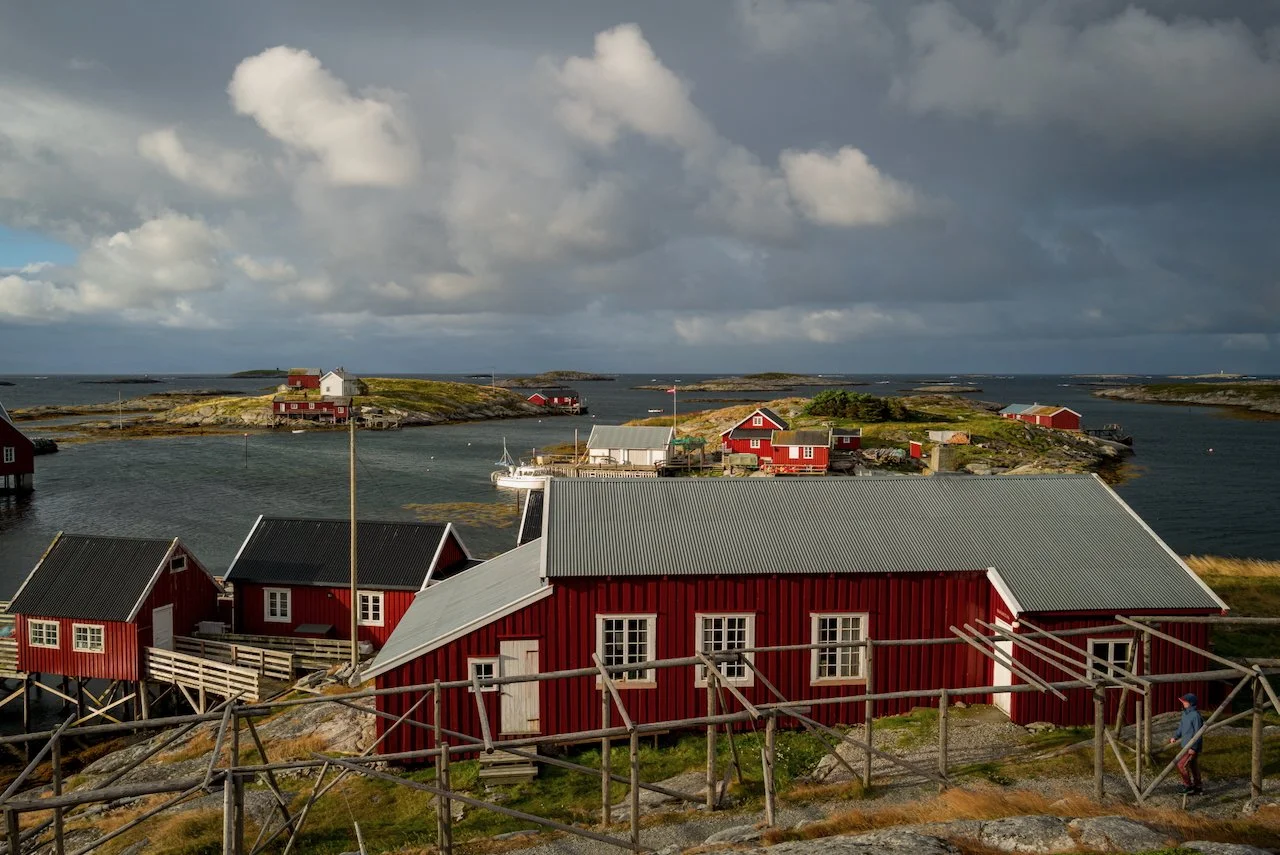 2025-08-16 Sør Gjæslingan Islands, Norway - L1015138.jpeg