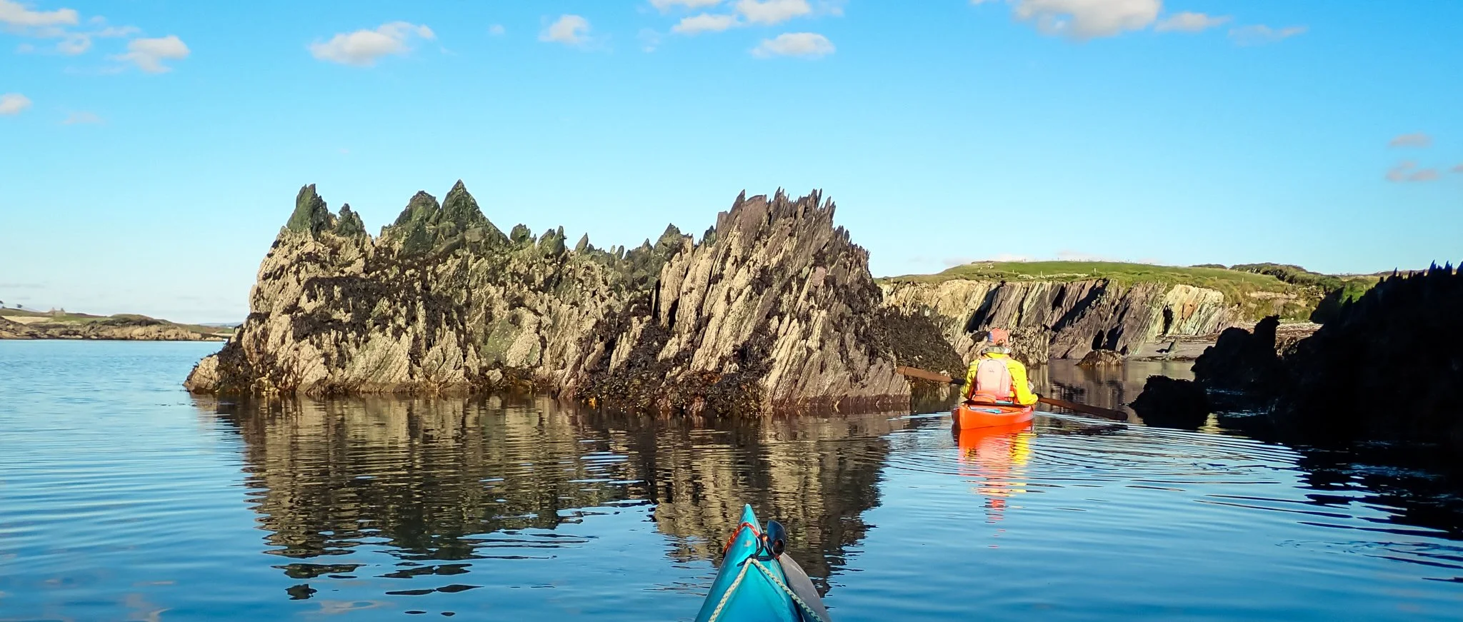2026-10-18 Calf Islands Paddle - PA181353 (web-res).jpg