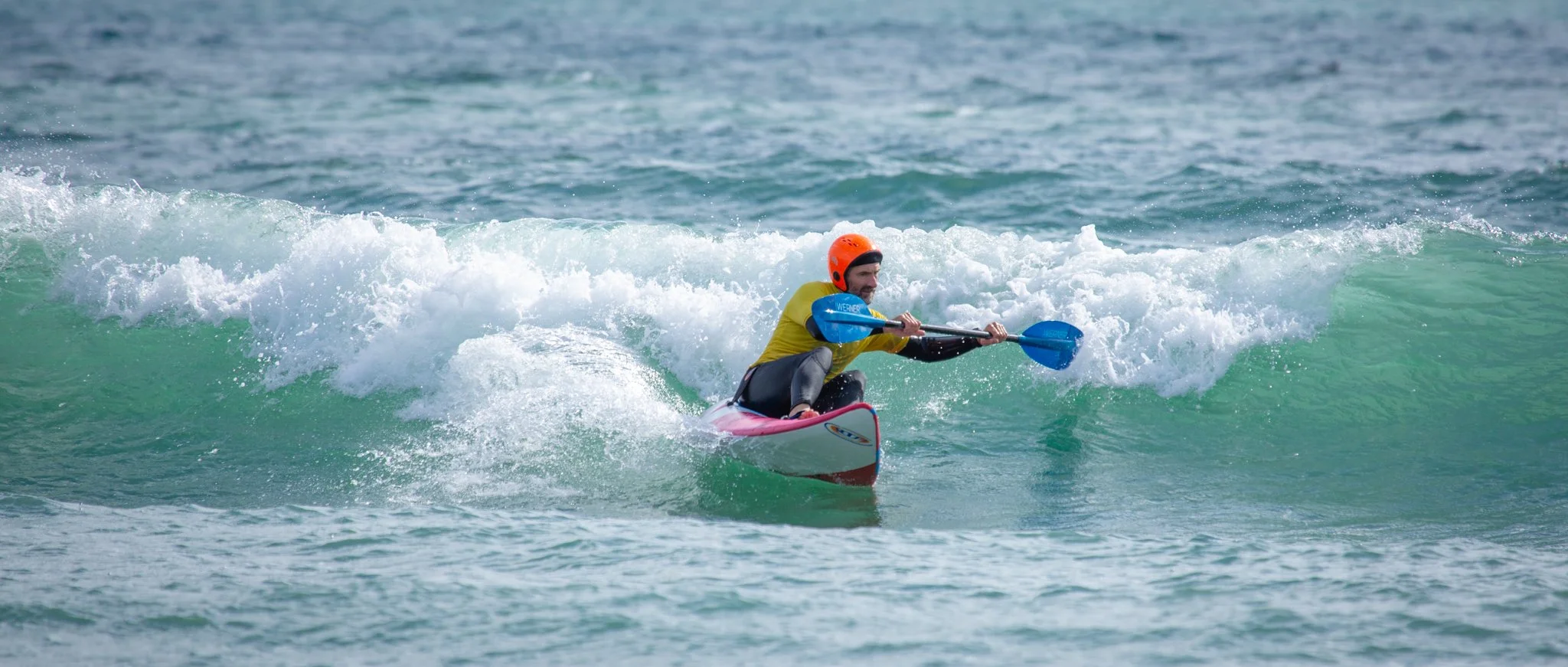 2026-09-19 Copper Coast Kayak Surf Competition (Bunmahon) - 3W4A0024 (web-res).jpg