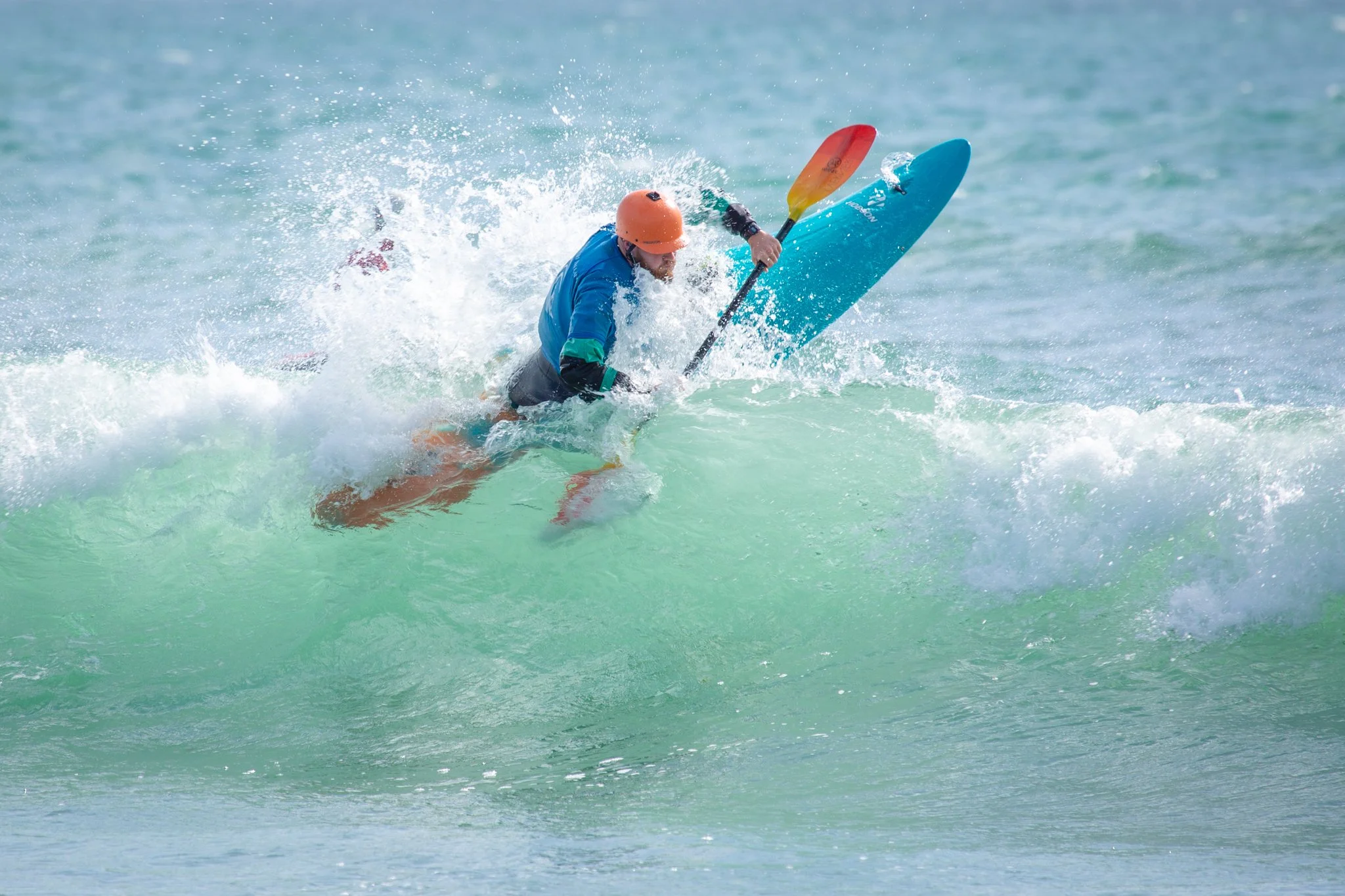 2026-09-19 Copper Coast Kayak Surf Competition (Bunmahon) - 3W4A9646 (web-res).jpg