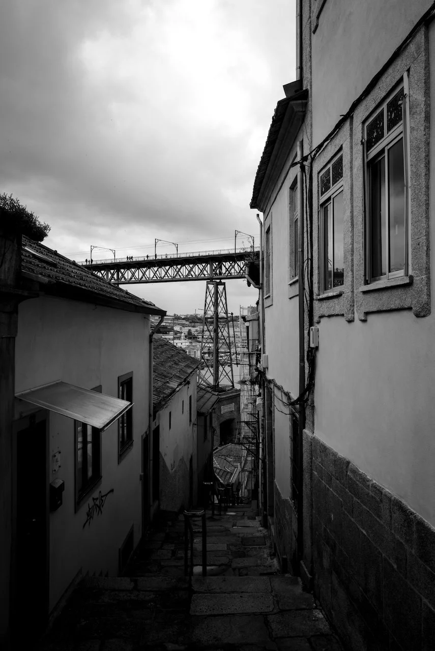 2024-05-15 Porto - L1012708.jpeg