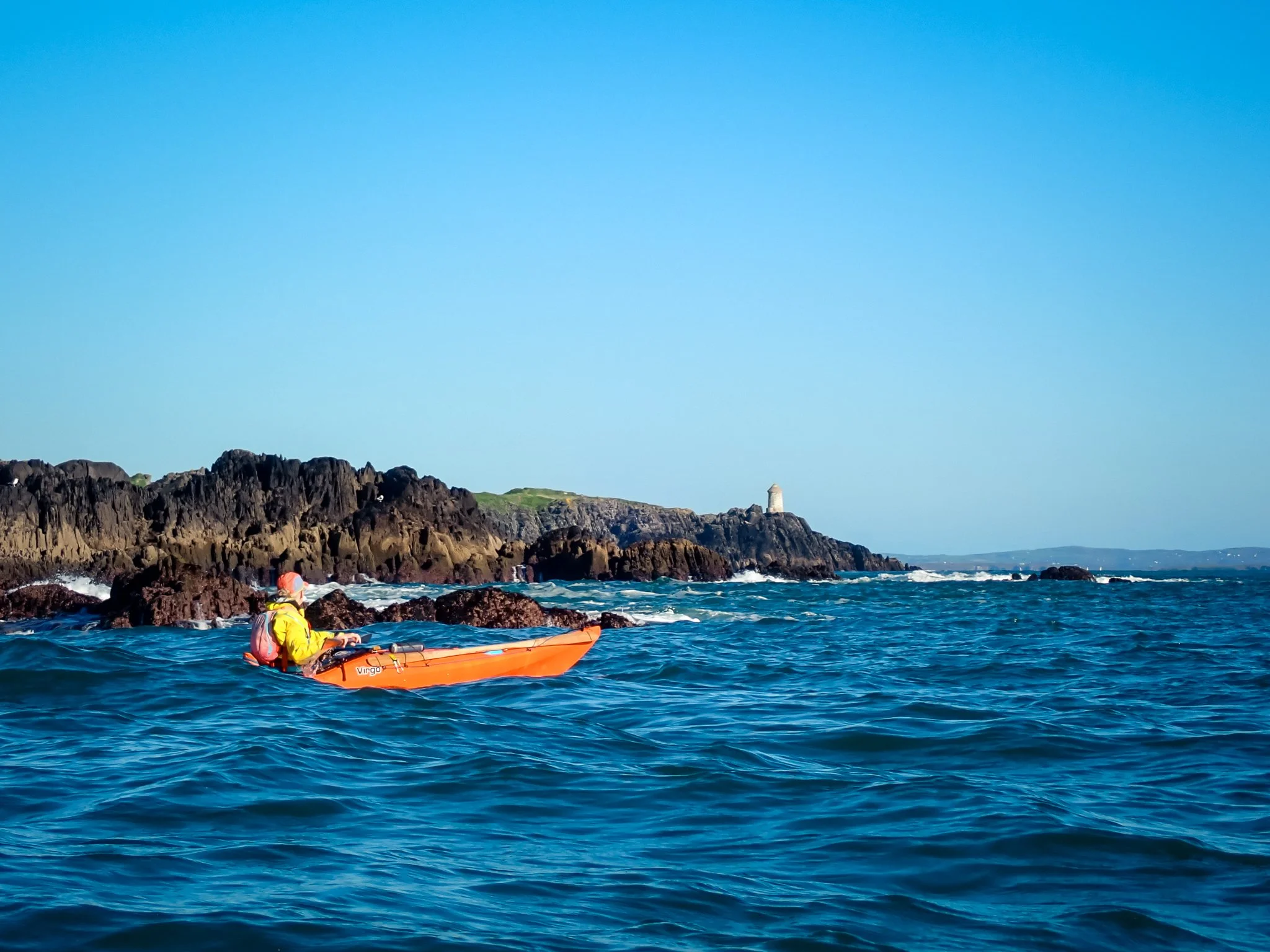 2026-10-17 Leamcon Castle & Goat Island Paddle - PA171110 (web-res).jpg