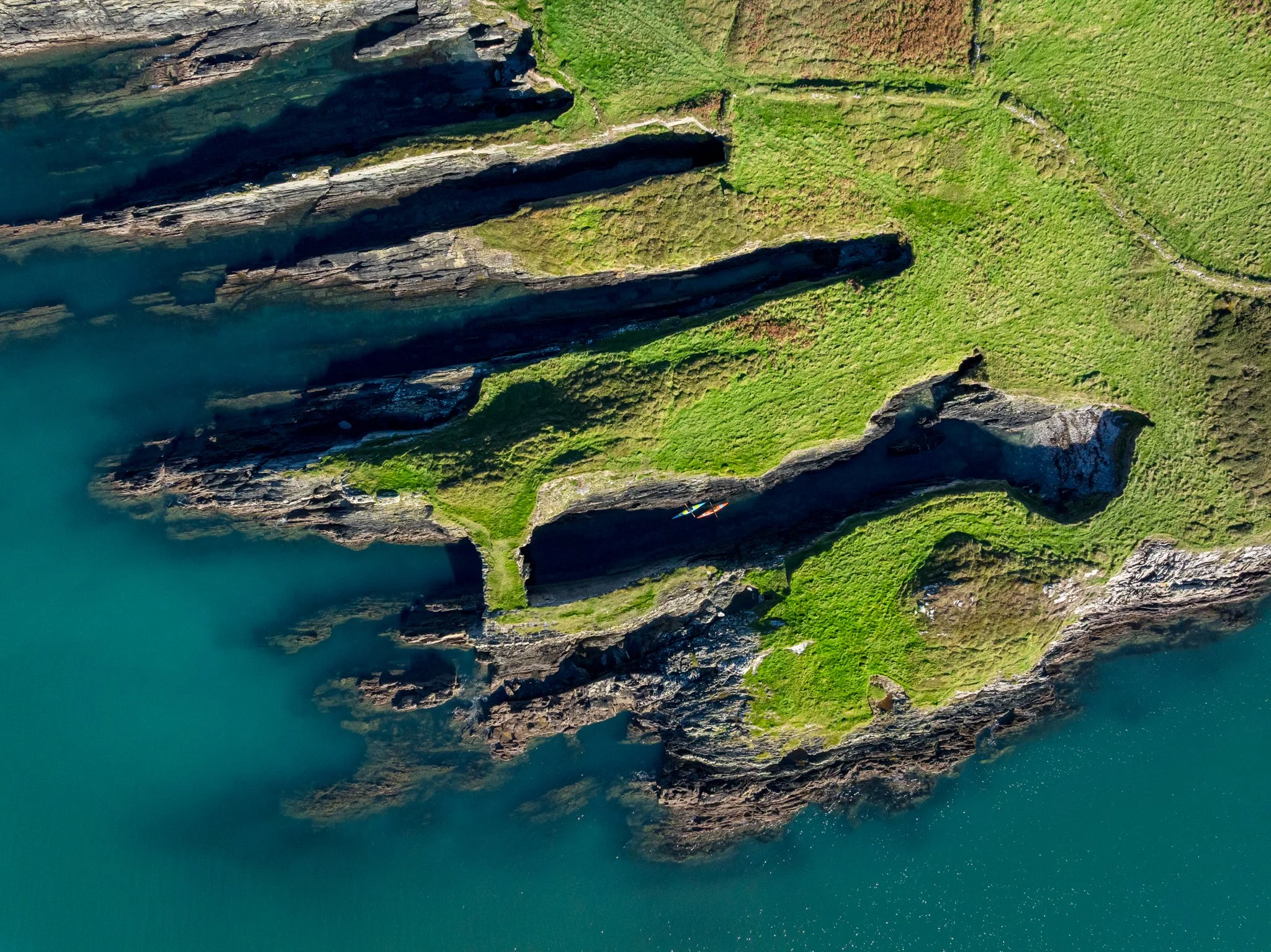 2026-10-18 Calf Islands Paddle - DJI_20261018112843_0473_D (web-res).jpg