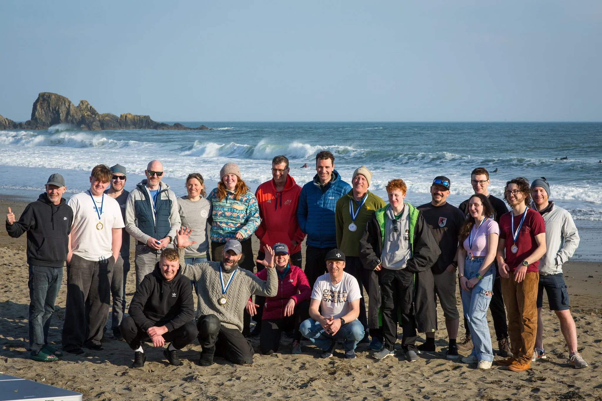 2025-03-09 Copper Coast Kayak Surf Competition (Bunmahon)(low-res) - 3W4A7900.jpg