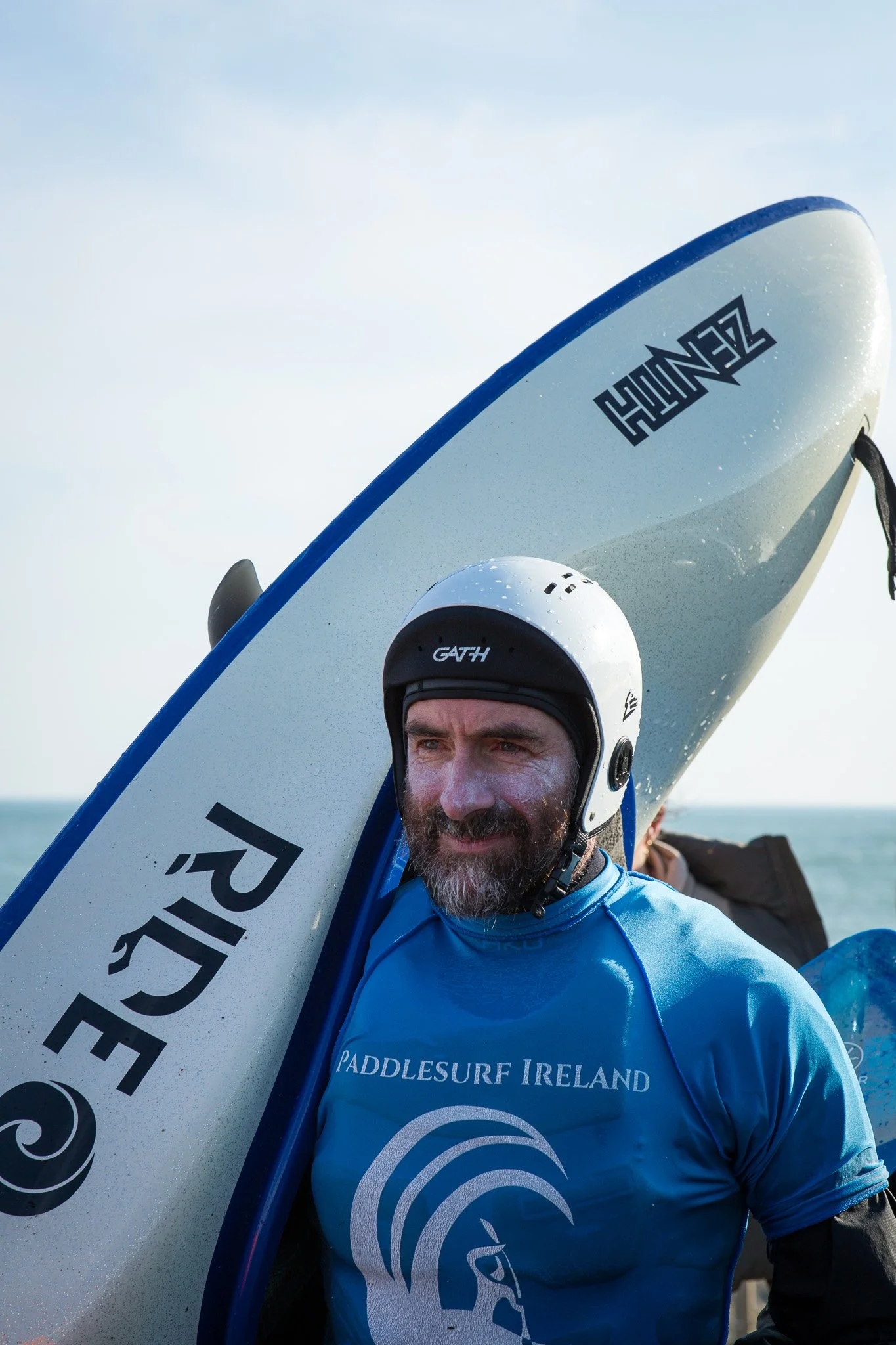 2025-03-09 Copper Coast Kayak Surf Competition (Bunmahon)(low-res) - 3W4A7827.jpg