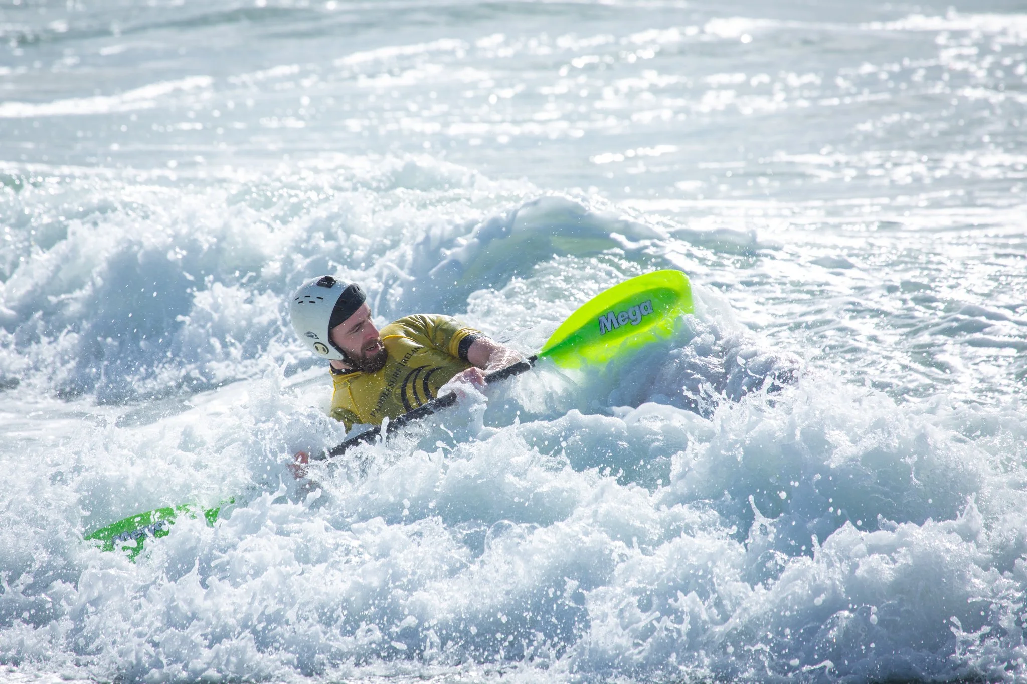 2026-09-19 Copper Coast Kayak Surf Competition (Bunmahon) - 3W4A9001 (web-res).jpg