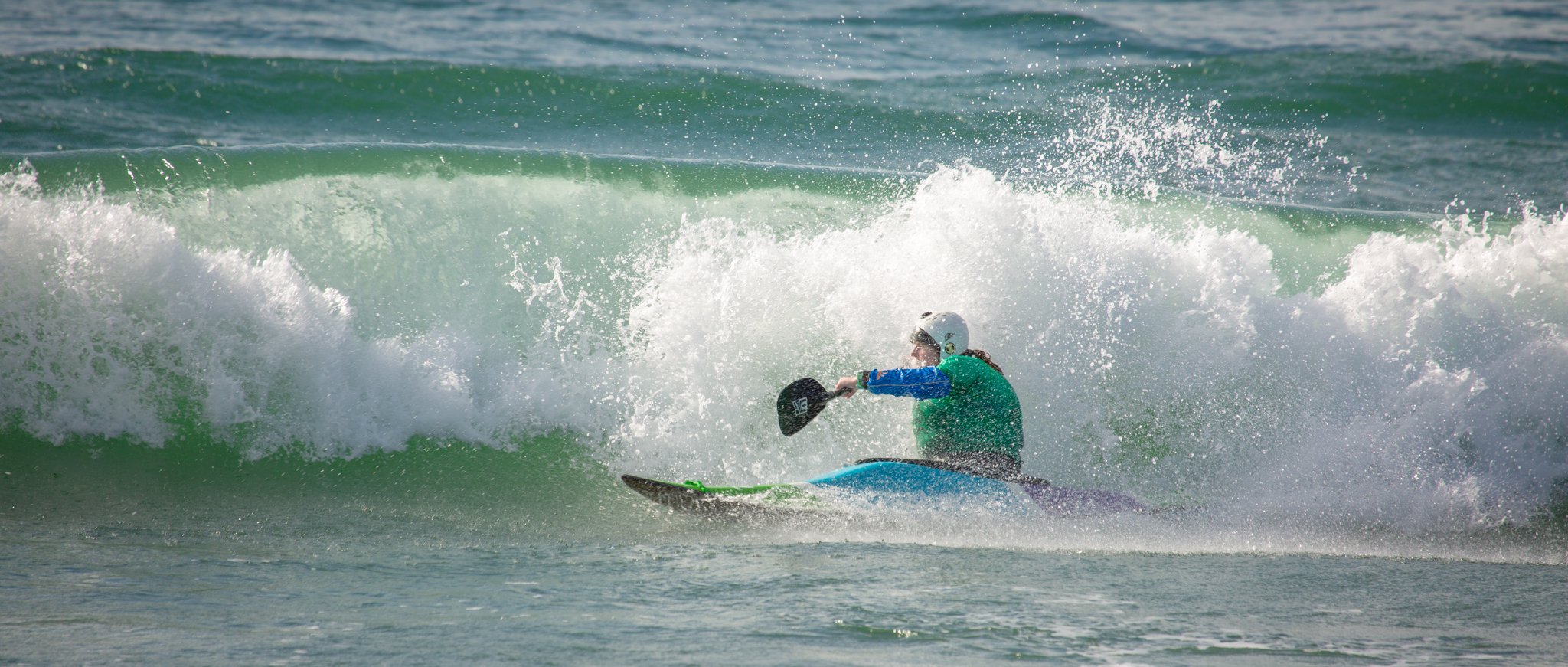 2026-09-19 Copper Coast Kayak Surf Competition (Bunmahon) - 3W4A8675 (web-res).jpg