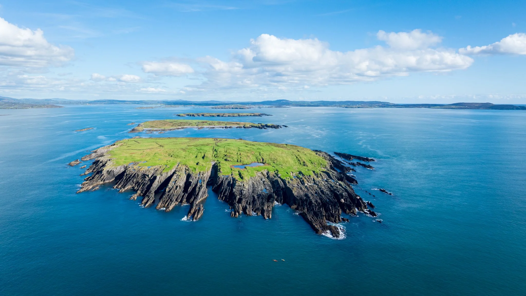 2026-10-18 Calf Islands Paddle - DJI_20261018133619_0476_D (web-res).jpg