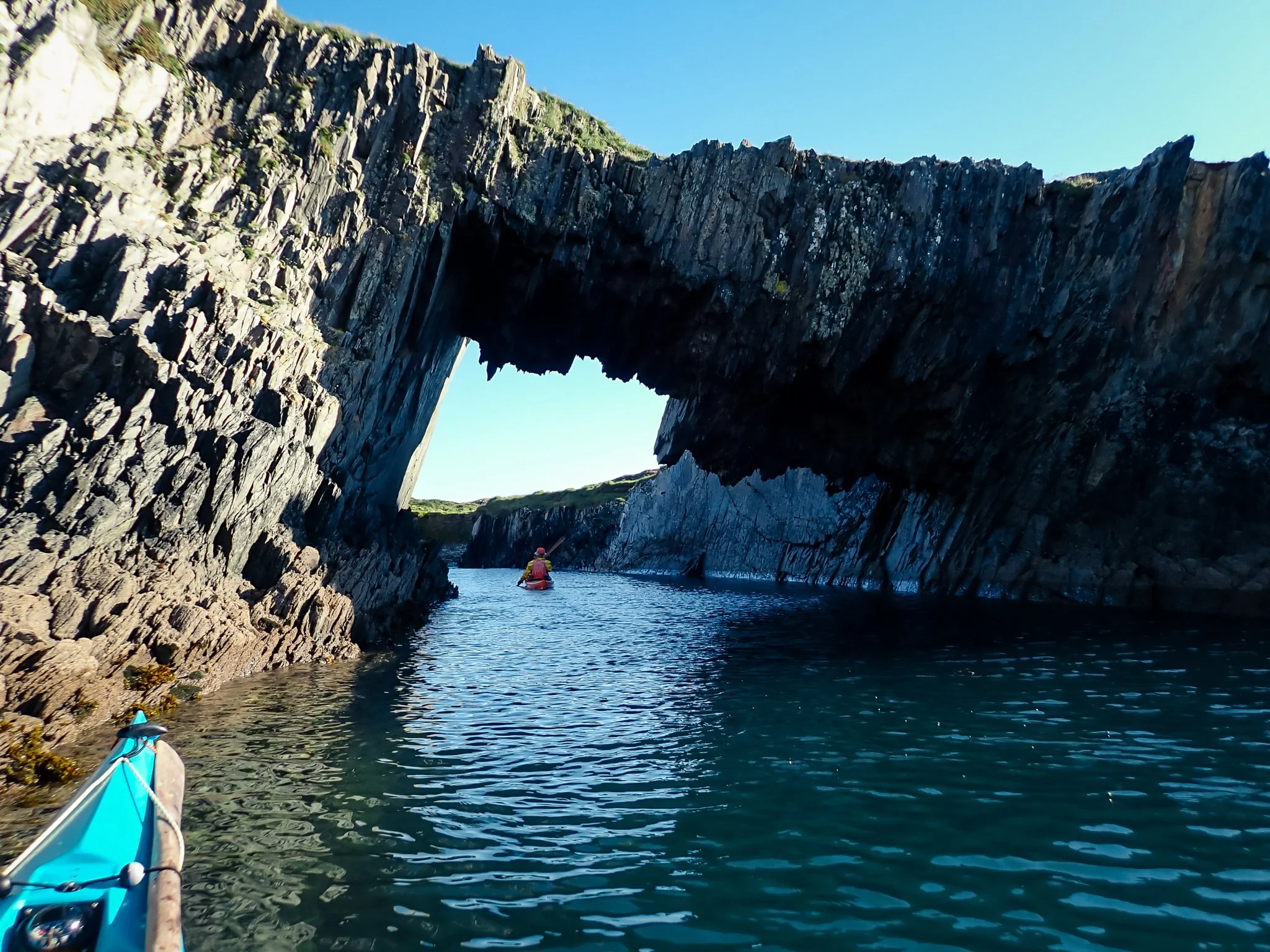 2026-10-18 Calf Islands Paddle - PA181228 (web-res).jpg
