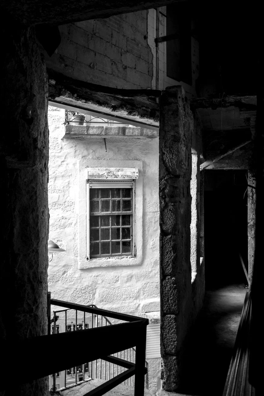 2024-05-15 Porto - L1012707.jpeg