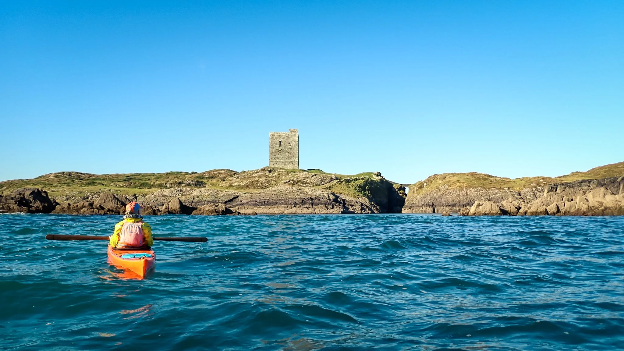 2026-10-17 Leamcon Castle & Goat Island Paddle - PA171092 (web-res).jpg