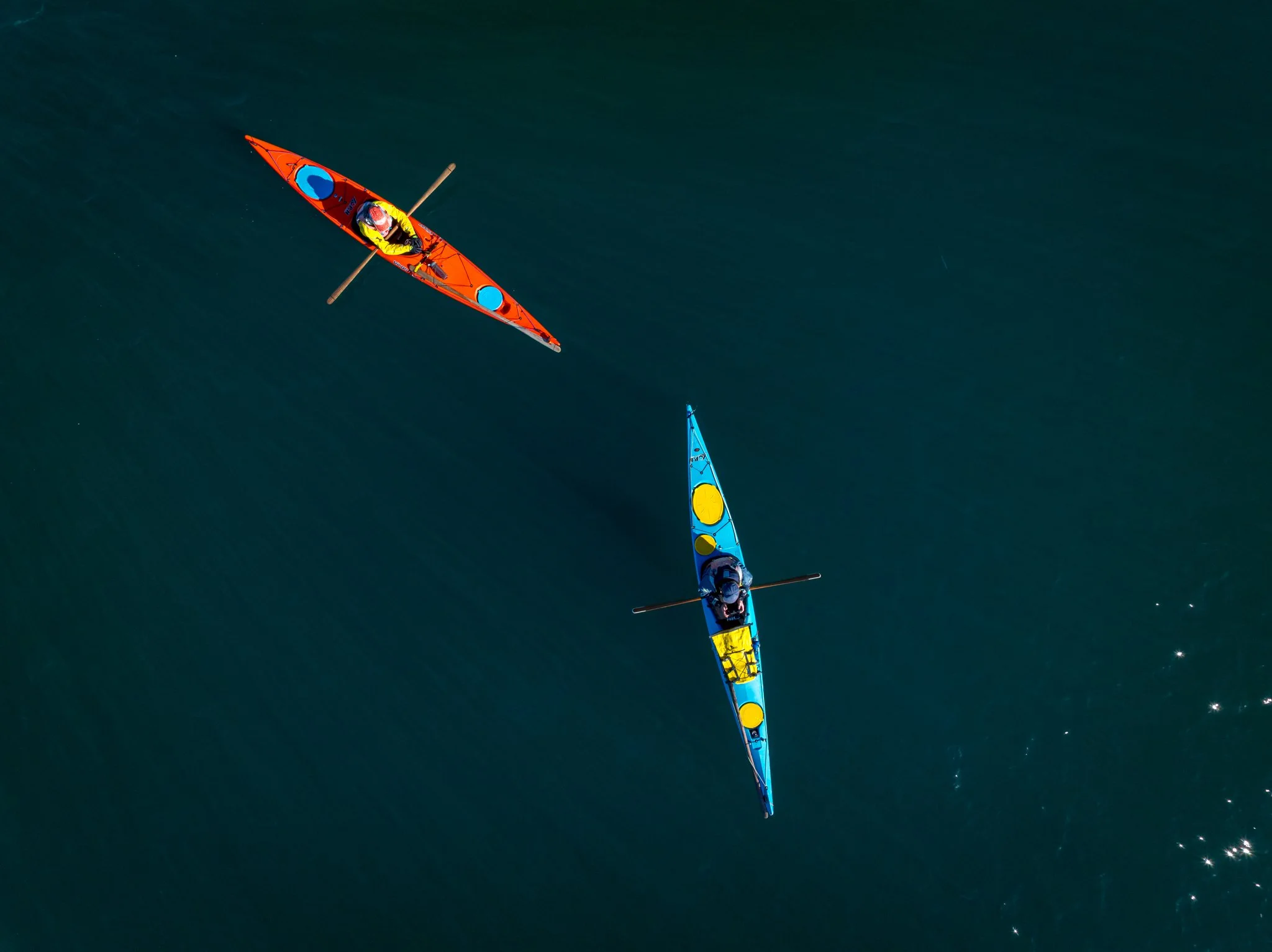 2026-10-18 Calf Islands Paddle - DJI_20261018133809_0500_D (web-res).jpg