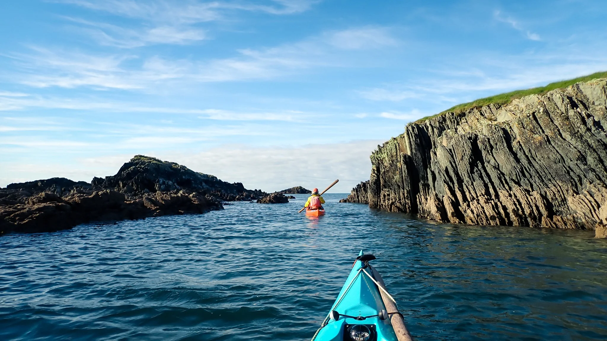 2026-10-18 Calf Islands Paddle - PA181235 (web-res).jpg