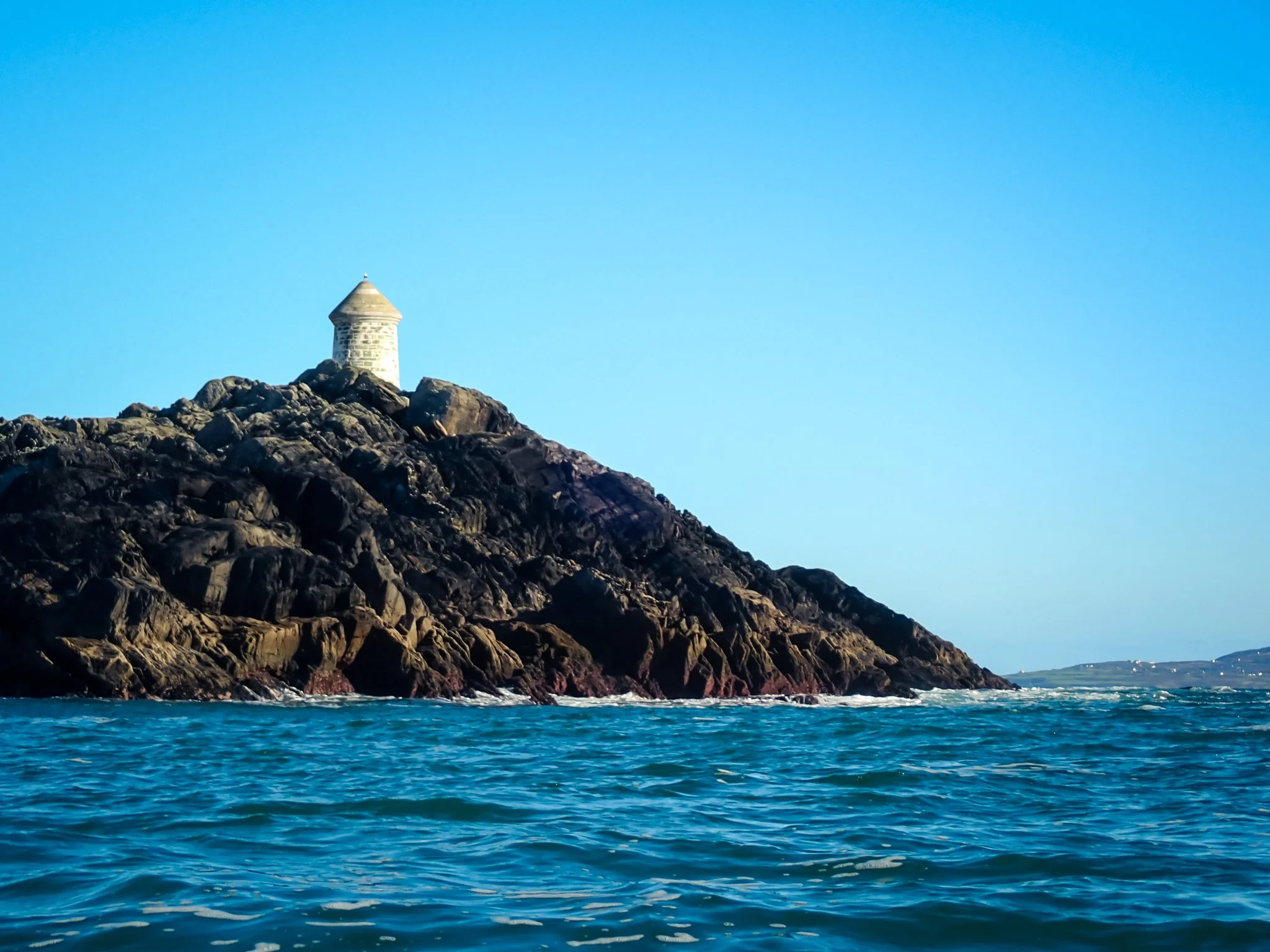 2026-10-17 Leamcon Castle & Goat Island Paddle - PA171141 (web-res).jpg