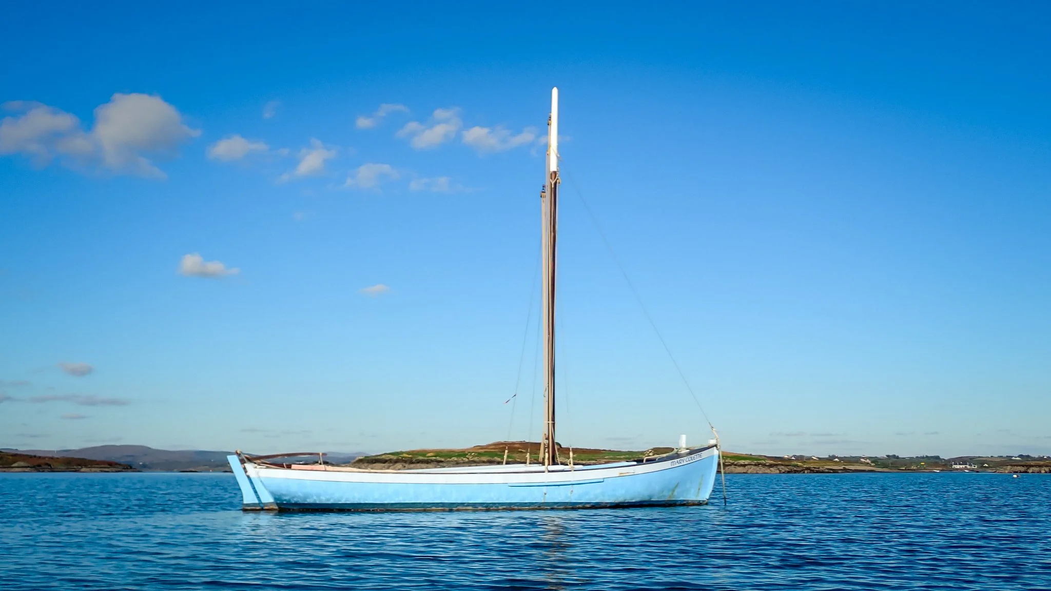 2026-10-18 Calf Islands Paddle - PA181358 (web-res).jpg