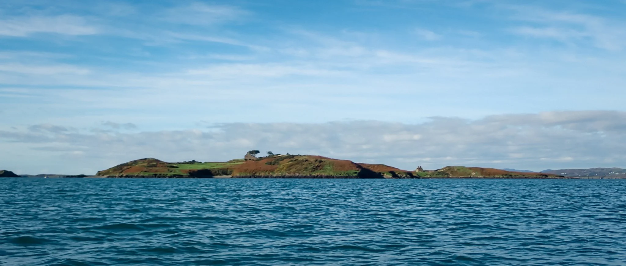 2026-10-18 Calf Islands Paddle - PA181226 (web-res).jpg