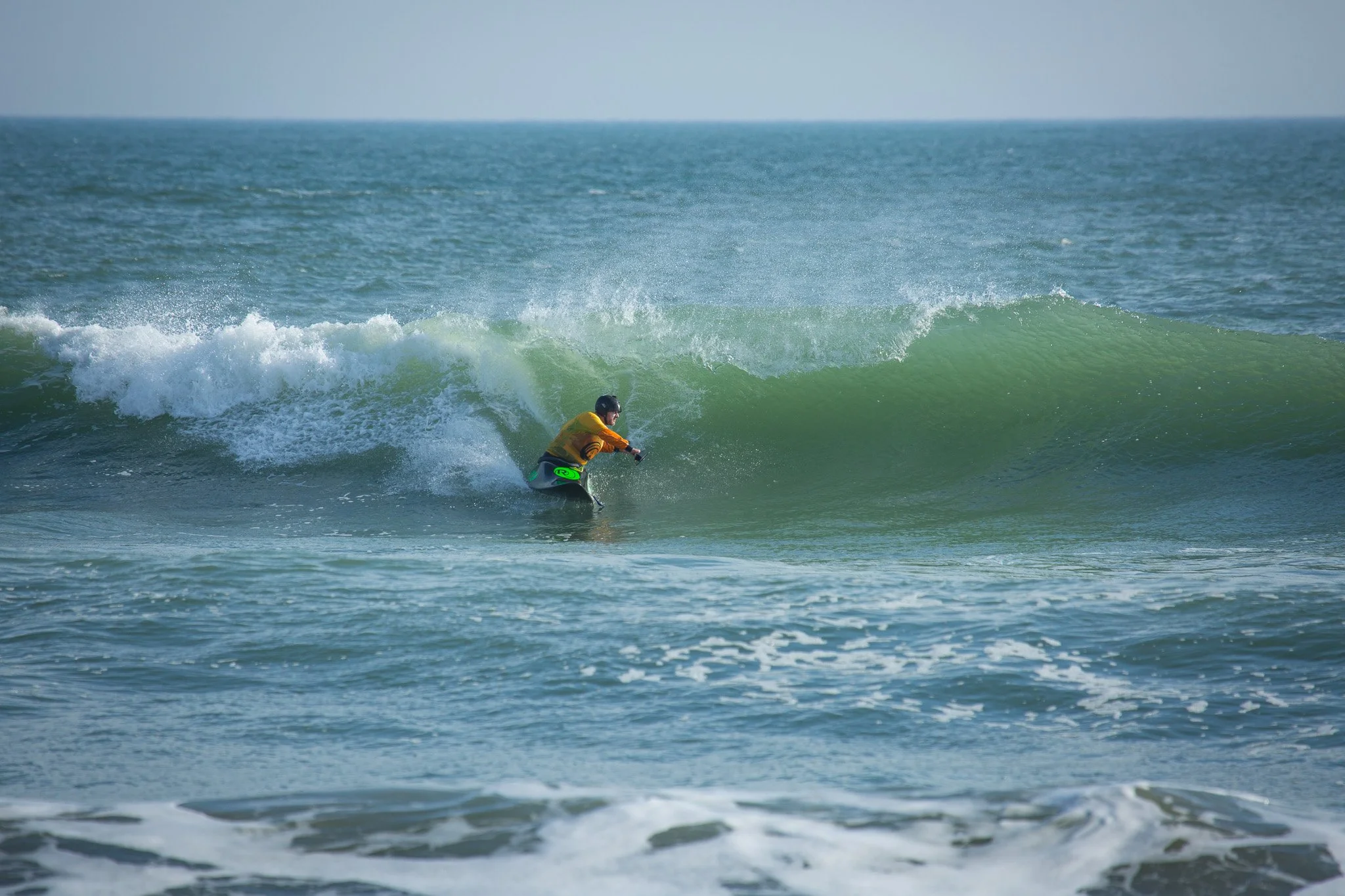 2025-03-09 Copper Coast Kayak Surf Competition (Bunmahon)(low-res) - 3W4A7662.jpg