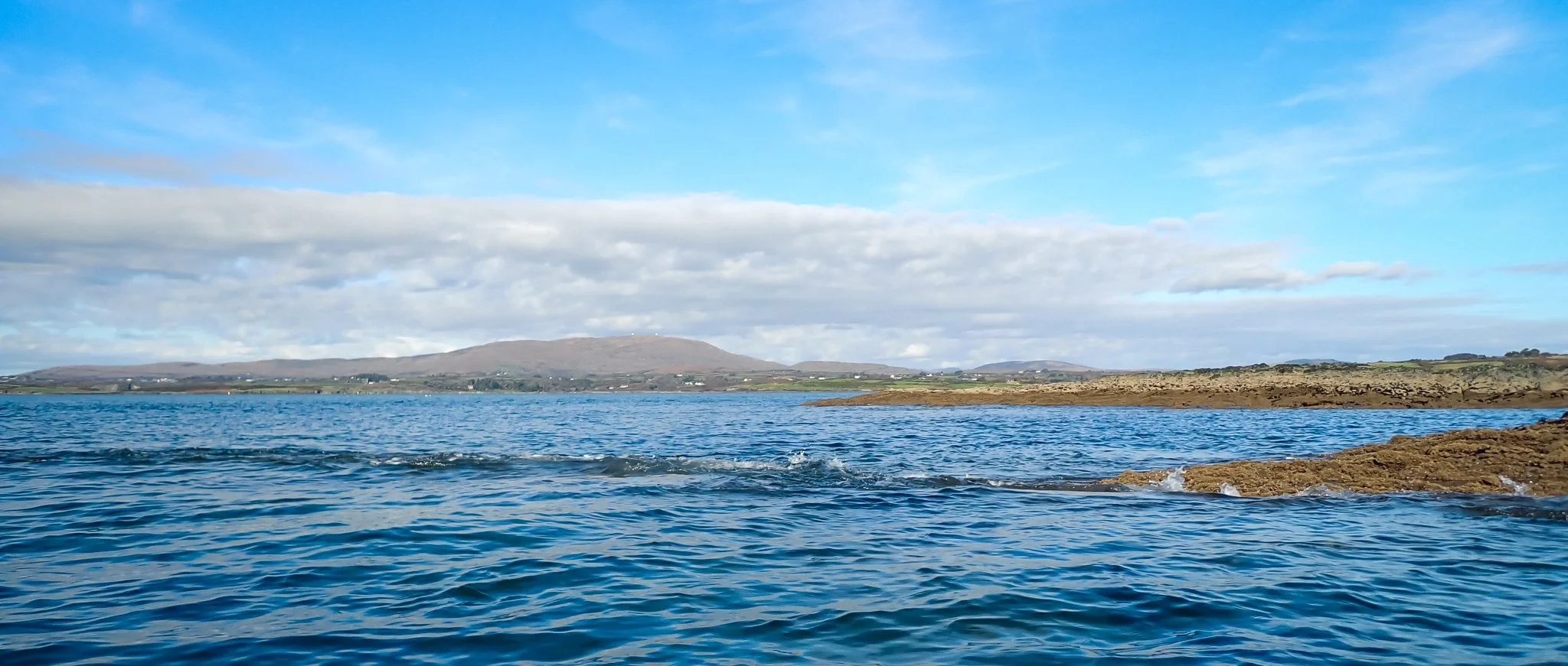 2026-10-18 Calf Islands Paddle - PA181237 (web-res).jpg