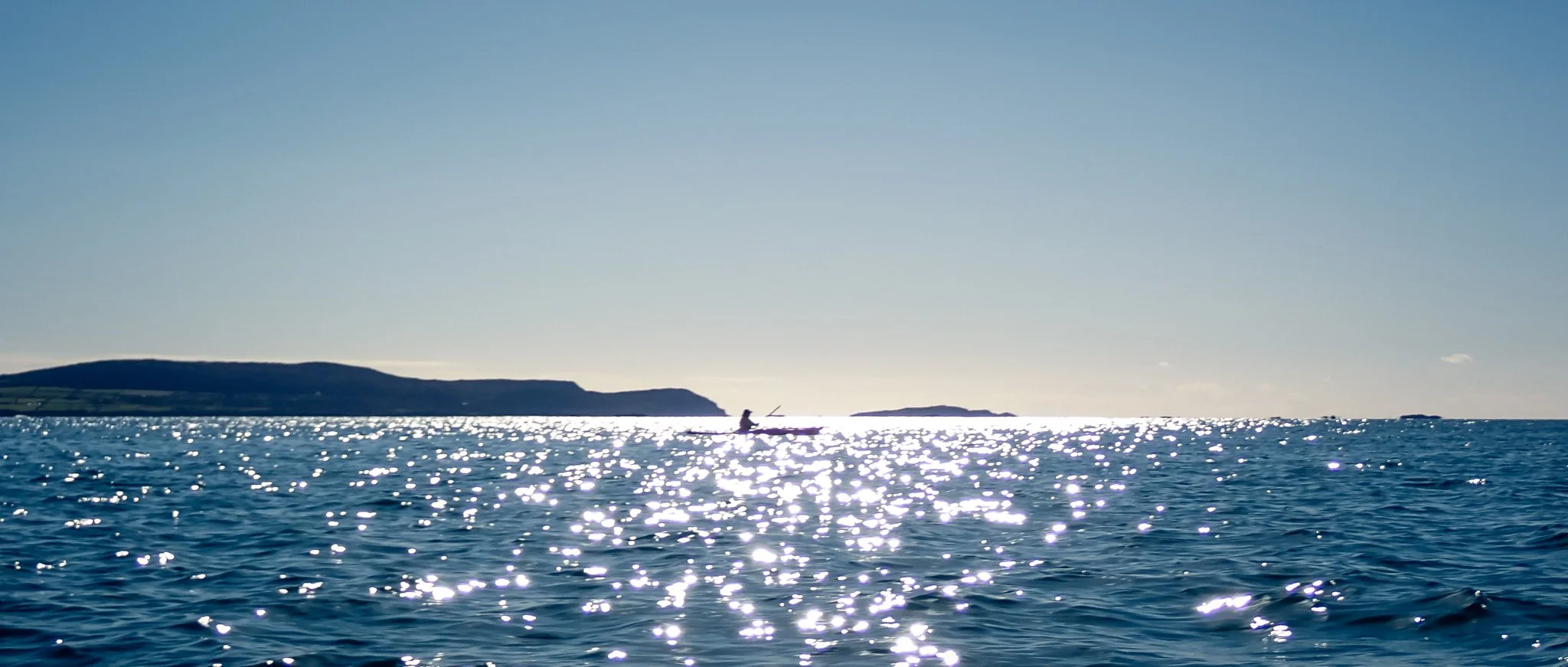 2026-10-18 Calf Islands Paddle - PA181242 (web-res).jpg