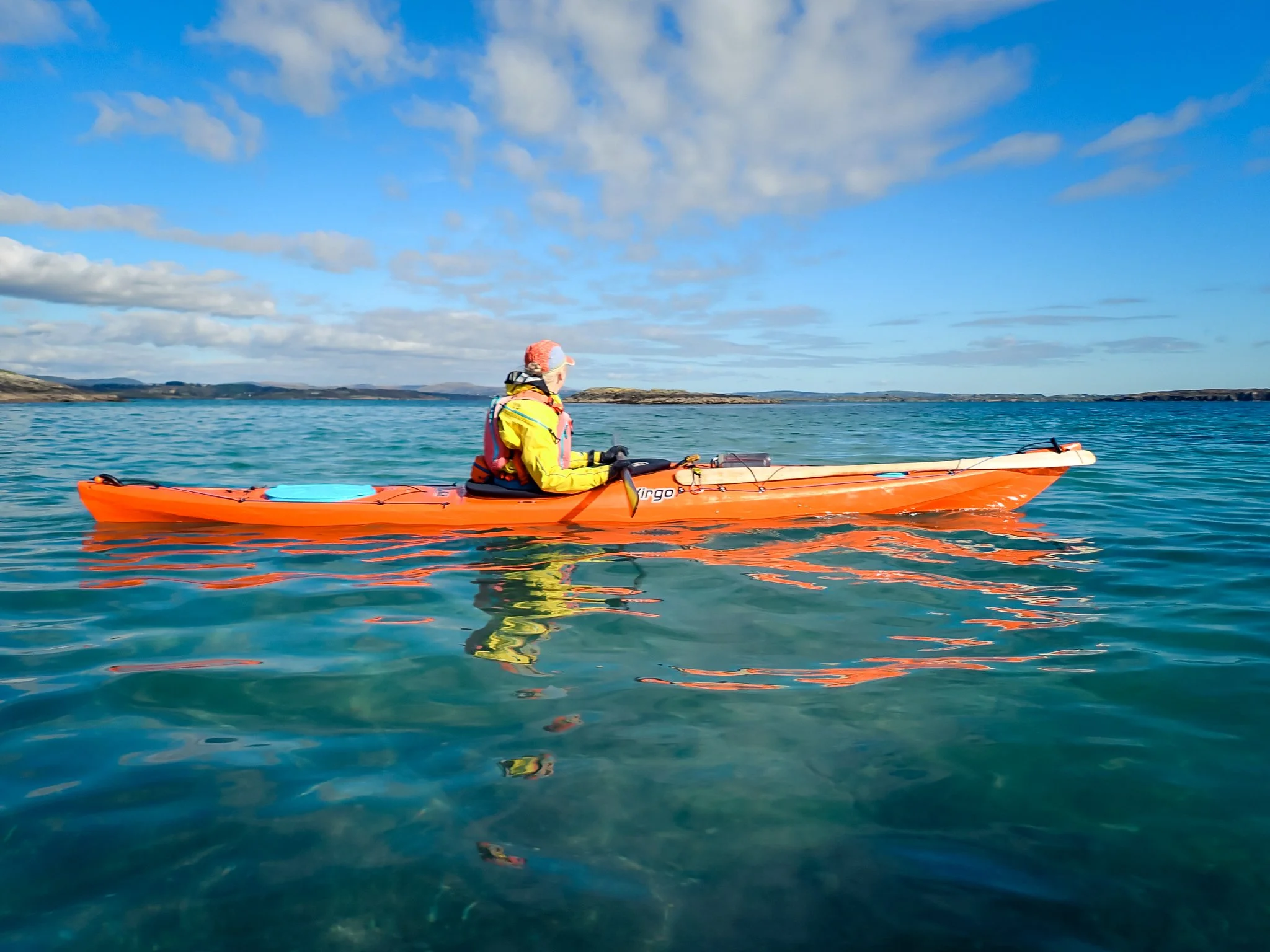 2026-10-18 Calf Islands Paddle - PA181265 (web-res).jpg
