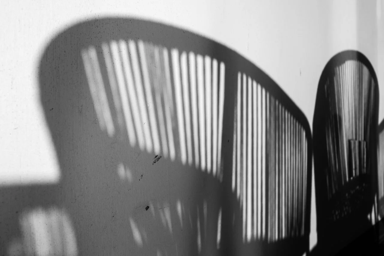 2024-04-14 Hotel Cinco Diamantes, Atotonilco el Alto - L1011944.jpeg