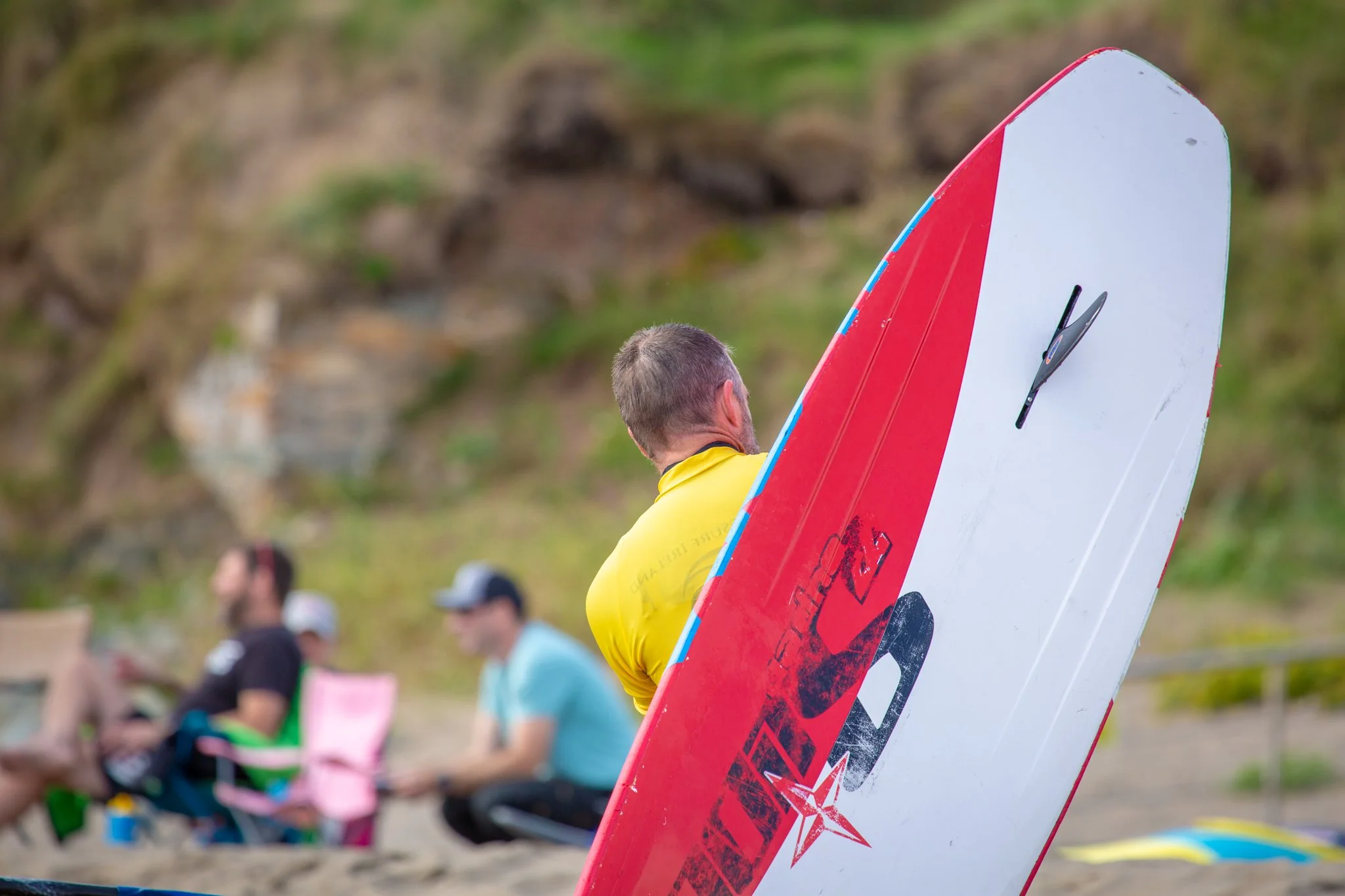 2026-09-19 Copper Coast Kayak Surf Competition (Bunmahon) - 3W4A0270 (web-res).jpg