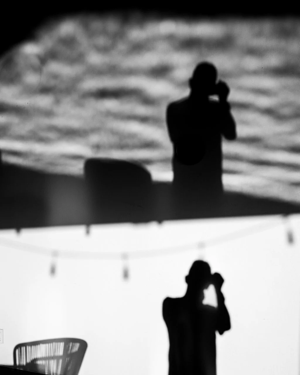 2024-04-14 Hotel Cinco Diamantes, Atotonilco el Alto - L1011943.jpeg