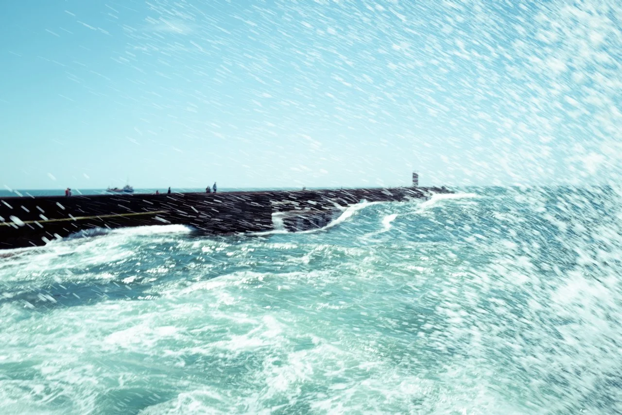 2023-05-06 Porto, Portugal - L1001115.jpeg