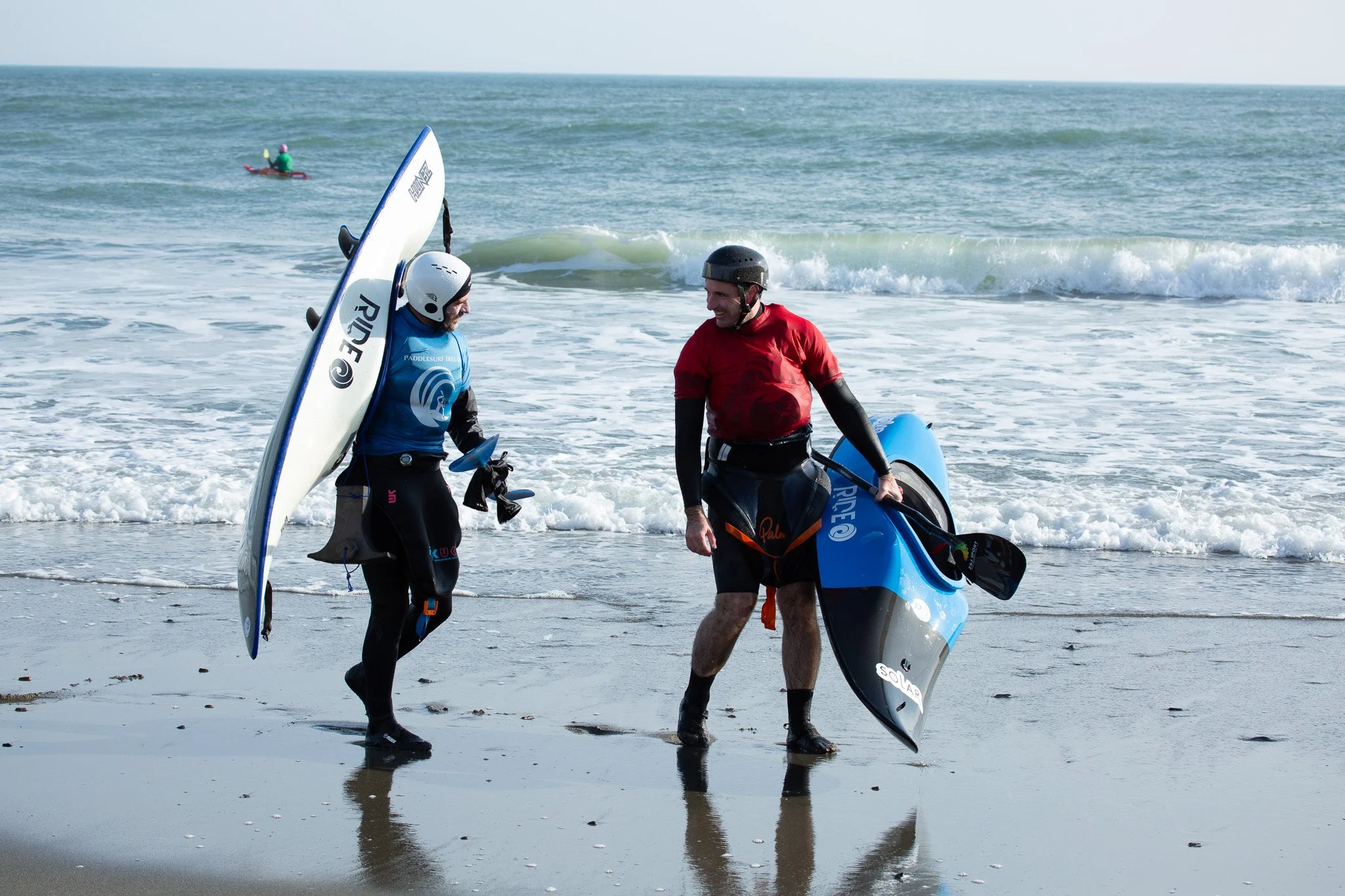 2025-03-09 Copper Coast Kayak Surf Competition (Bunmahon)(low-res) - 3W4A7824.jpg