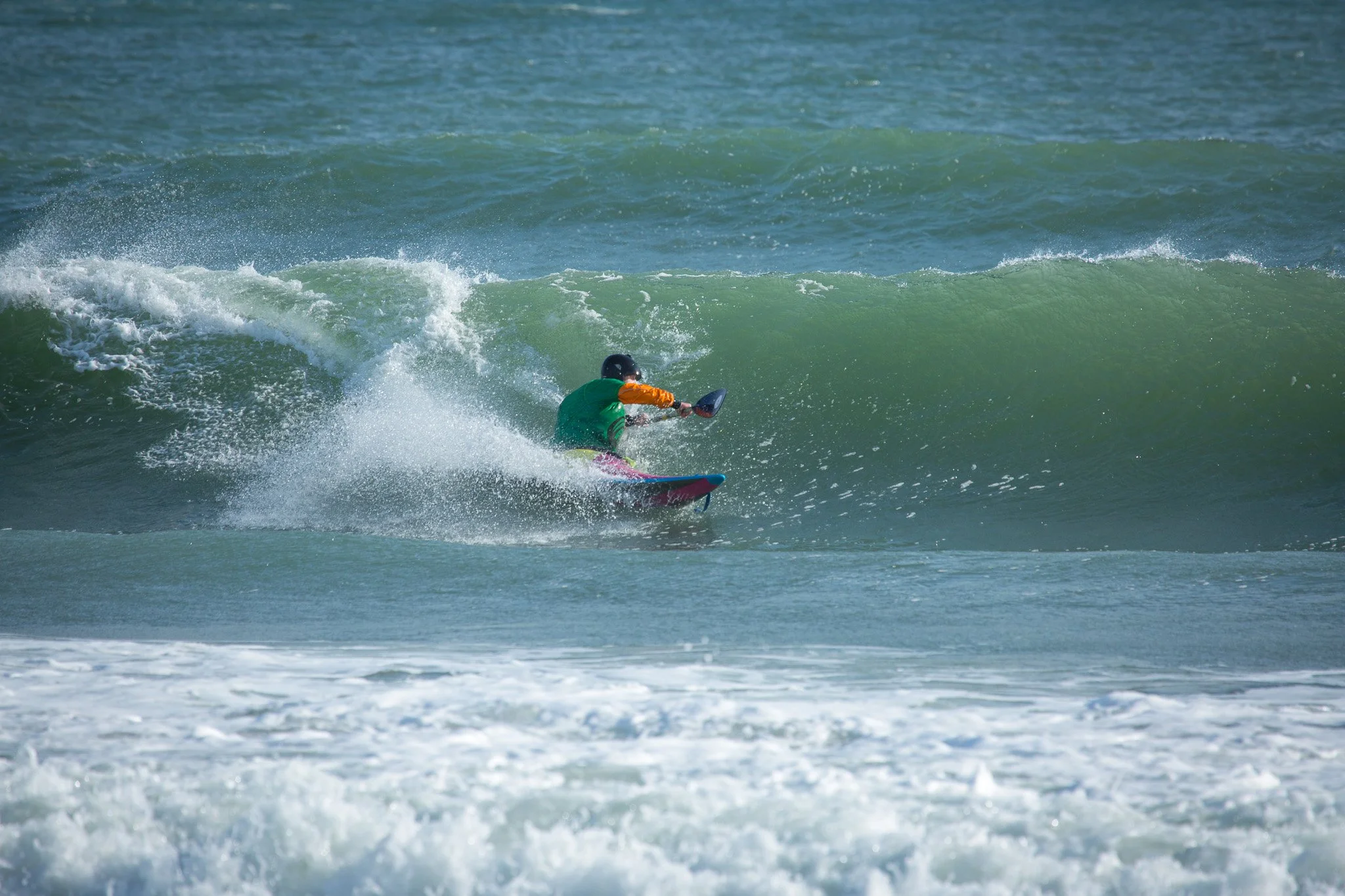 2025-03-09 Copper Coast Kayak Surf Competition (Bunmahon)(low-res) - 3W4A7618.jpg