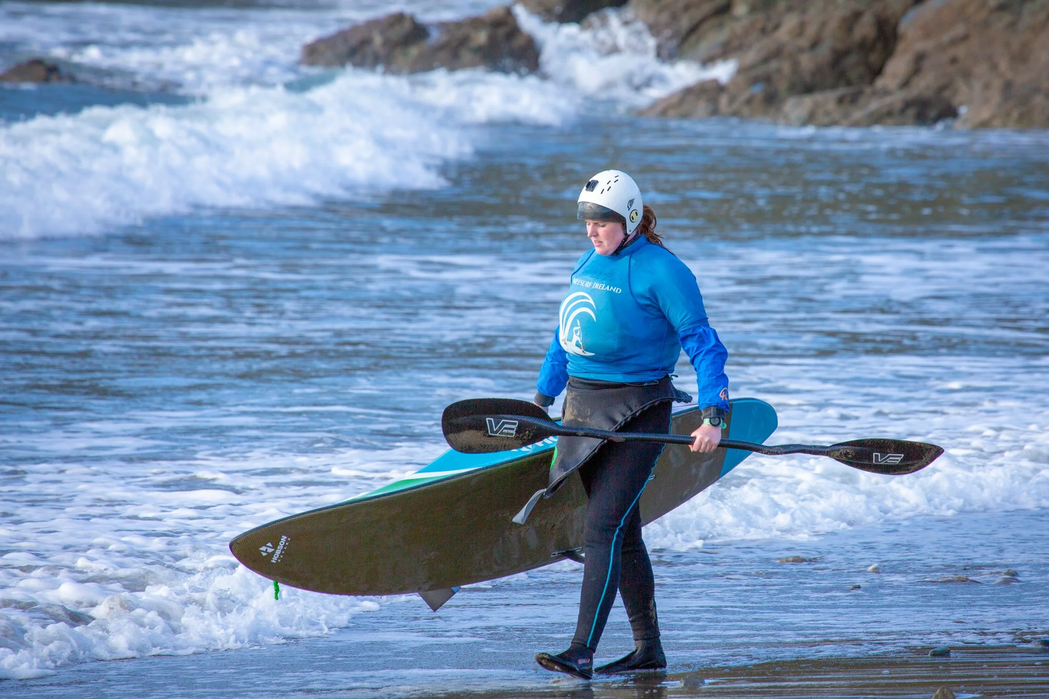 2026-09-19 Copper Coast Kayak Surf Competition (Bunmahon) - 3W4A8420 (web-res).jpg