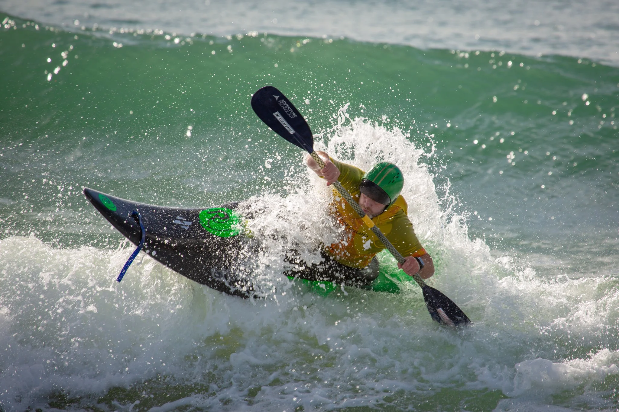 2026-09-19 Copper Coast Kayak Surf Competition (Bunmahon) - 3W4A8696 (web-res).jpg