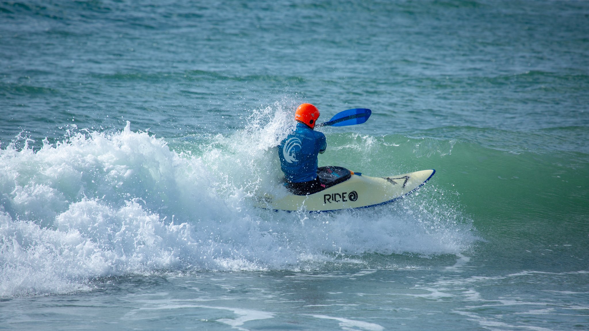 2026-09-19 Copper Coast Kayak Surf Competition (Bunmahon) - 3W4A8897 (web-res).jpg