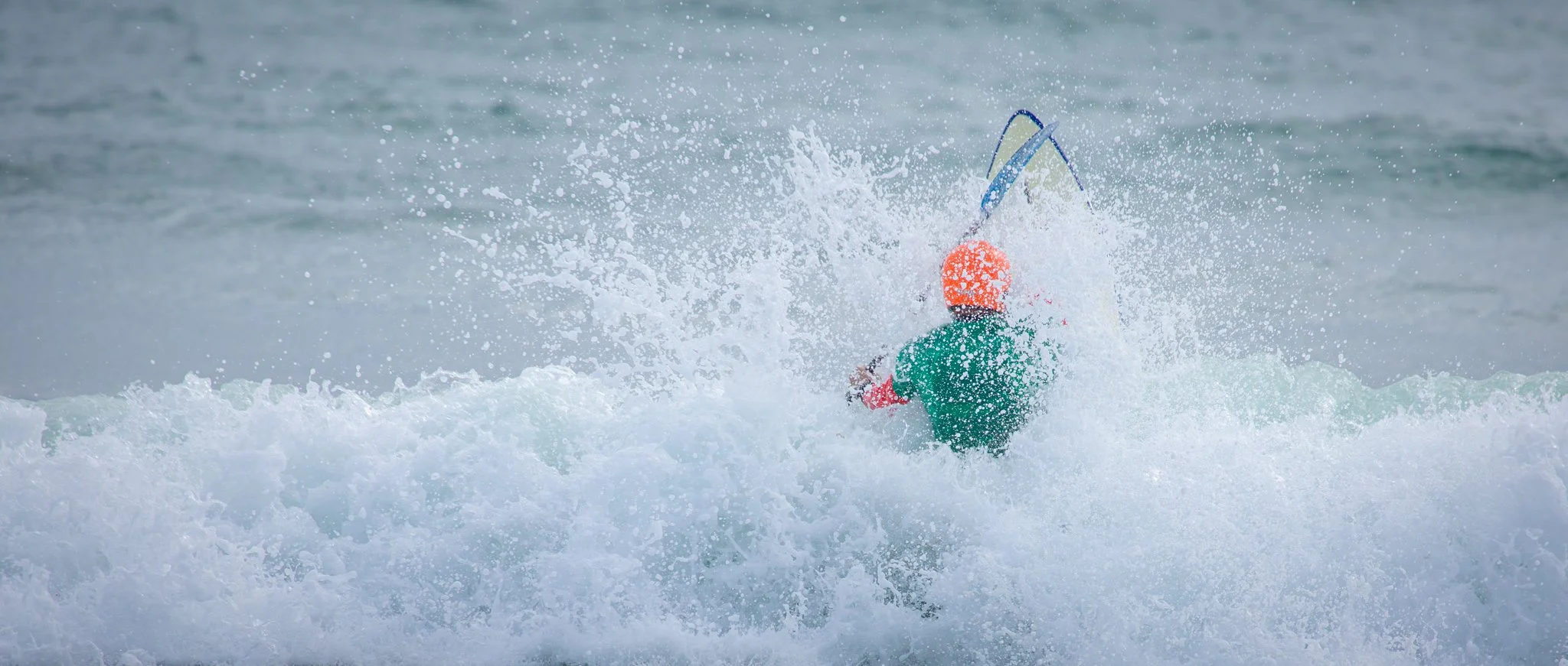 2026-09-19 Copper Coast Kayak Surf Competition (Bunmahon) - 3W4A0730 (web-res).jpg