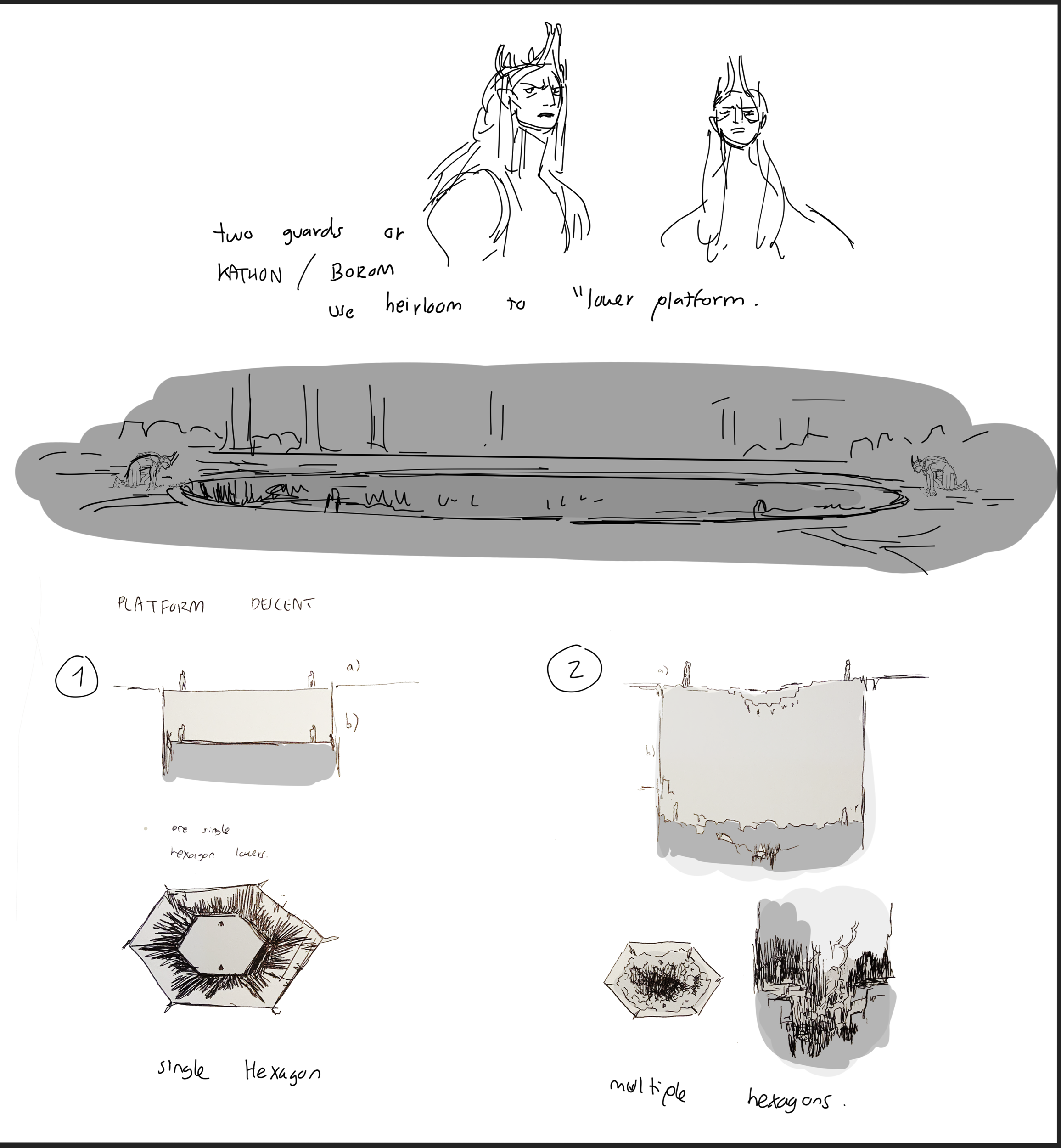 solum4.png