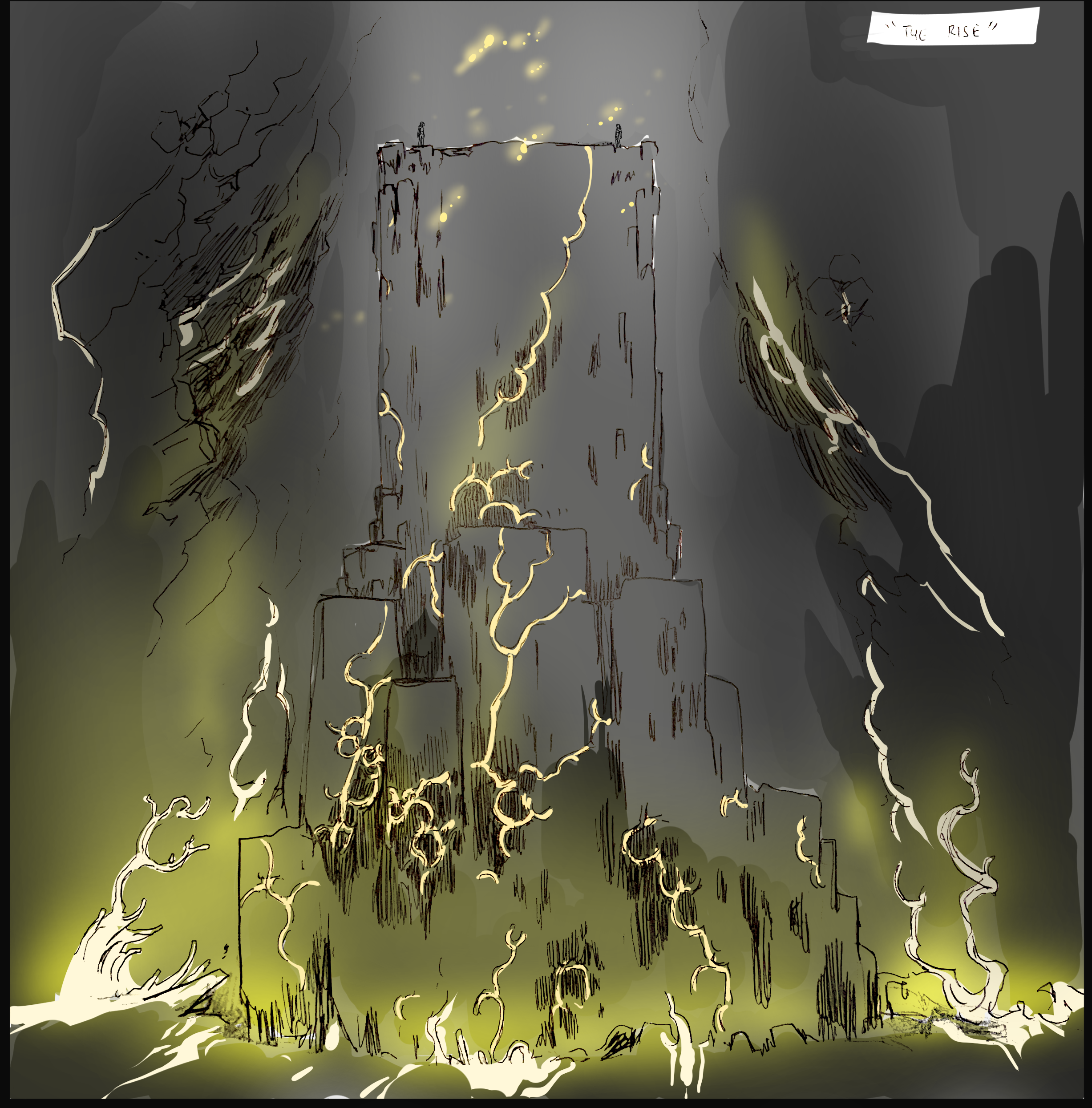 solum1.png