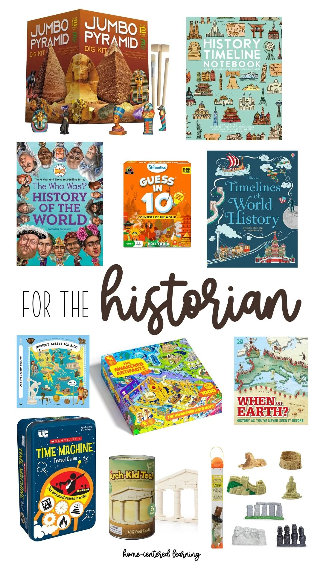 Copy of Final Gift Guide-11.jpg