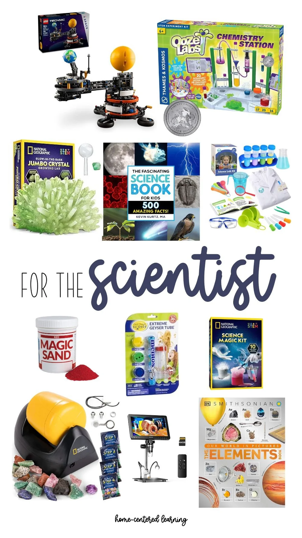 Copy of Final Gift Guide-8.jpg