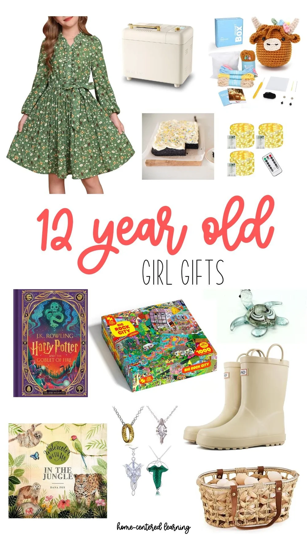 Copy of Final Gift Guide-14.jpg