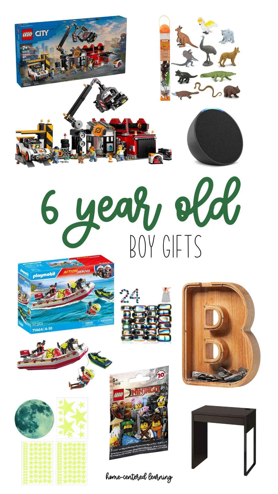 Copy of Final Gift Guide-16.jpg