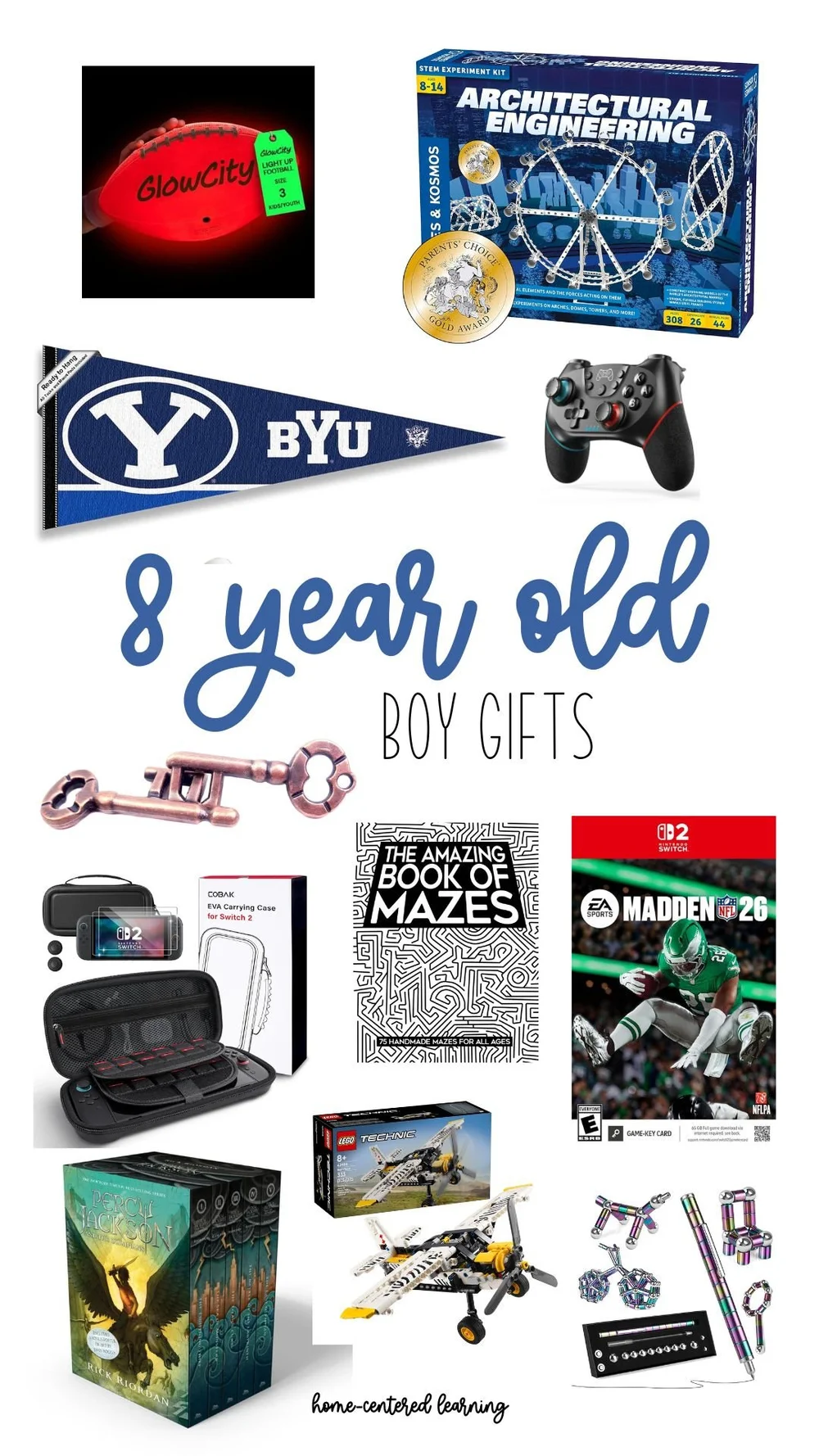 Copy of Final Gift Guide-18.jpg