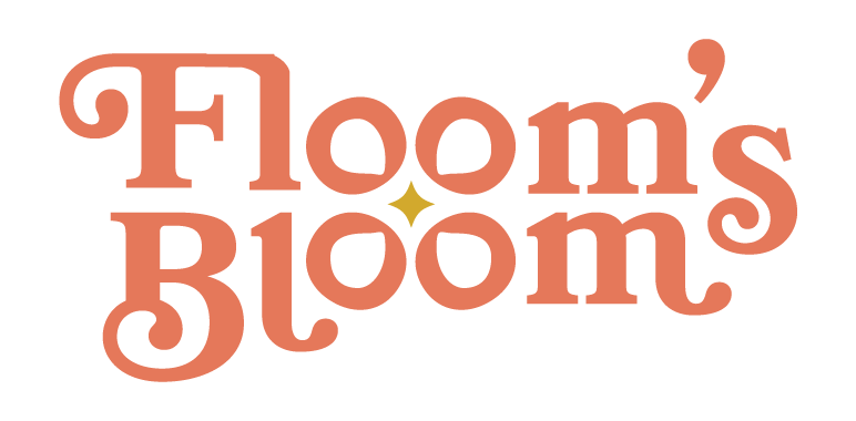 Floom&#39;s Blooms