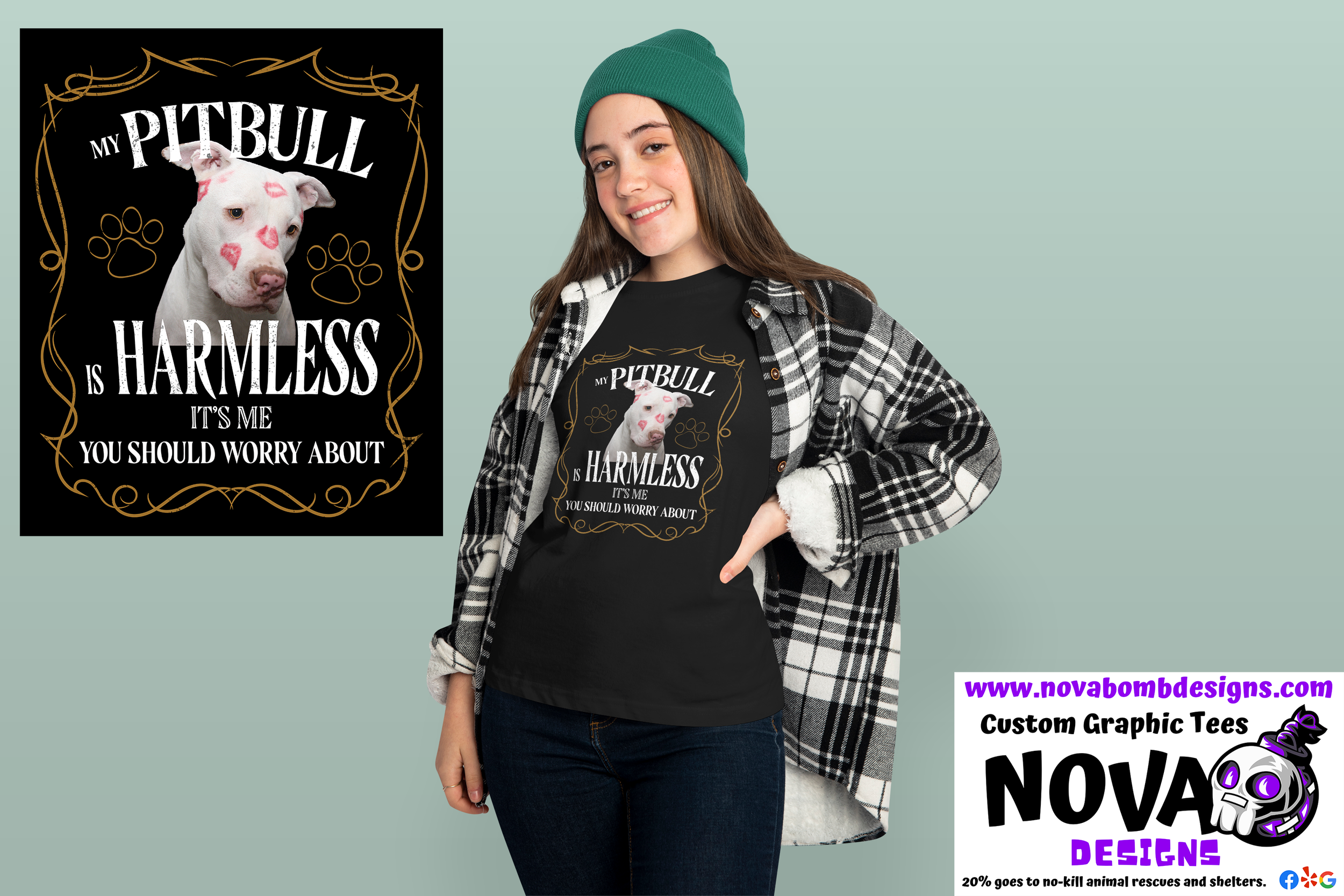 Kit Design_Teen_Female-Model-Tanktop-Mockup.png