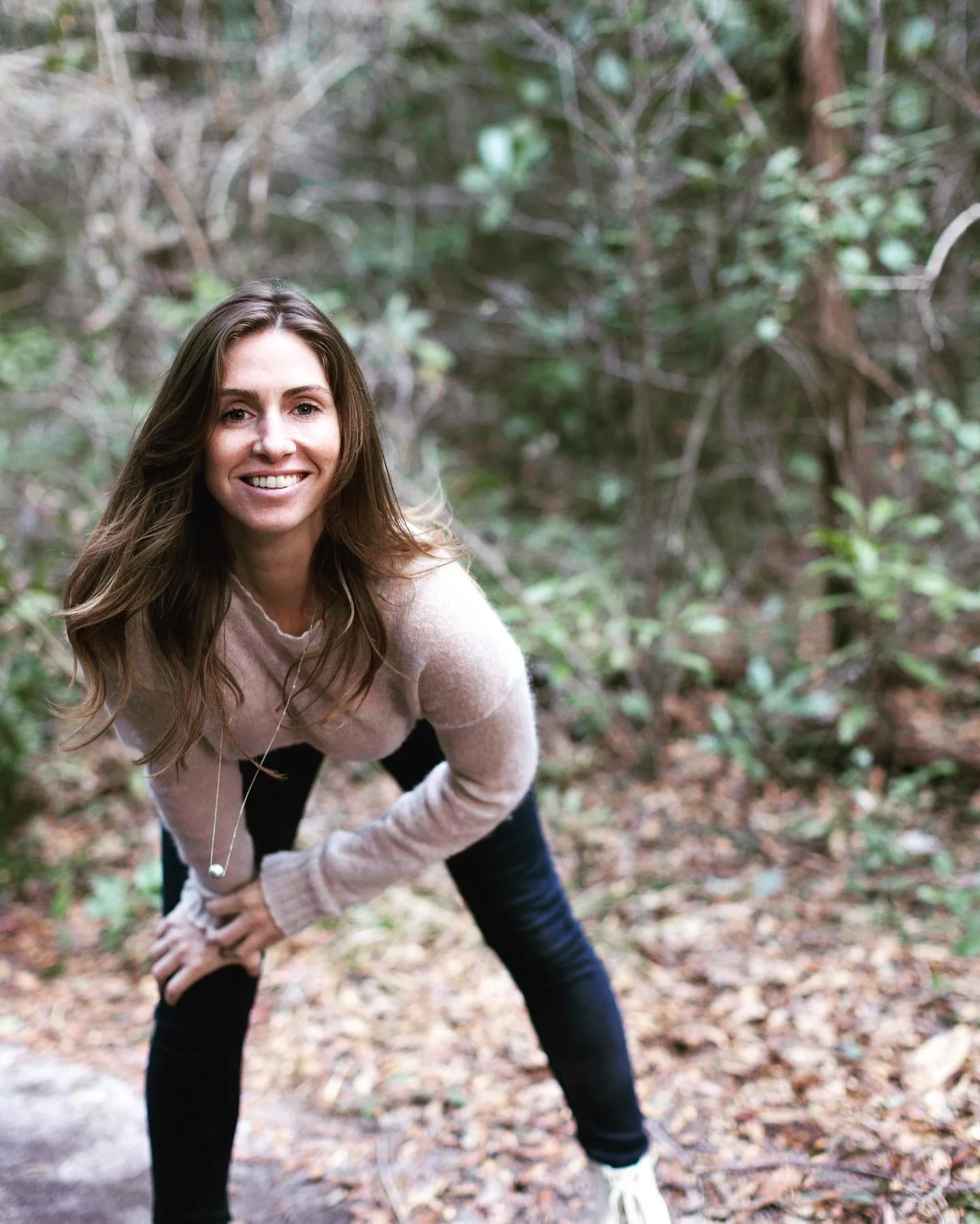 The most important person to love is you. 

Agree or Disagree? 

When we don&rsquo;t truly love our self and who we are just as we are the love we can provide is limited, conditional and often imbalanced. 

Everything starts within. 

The most import