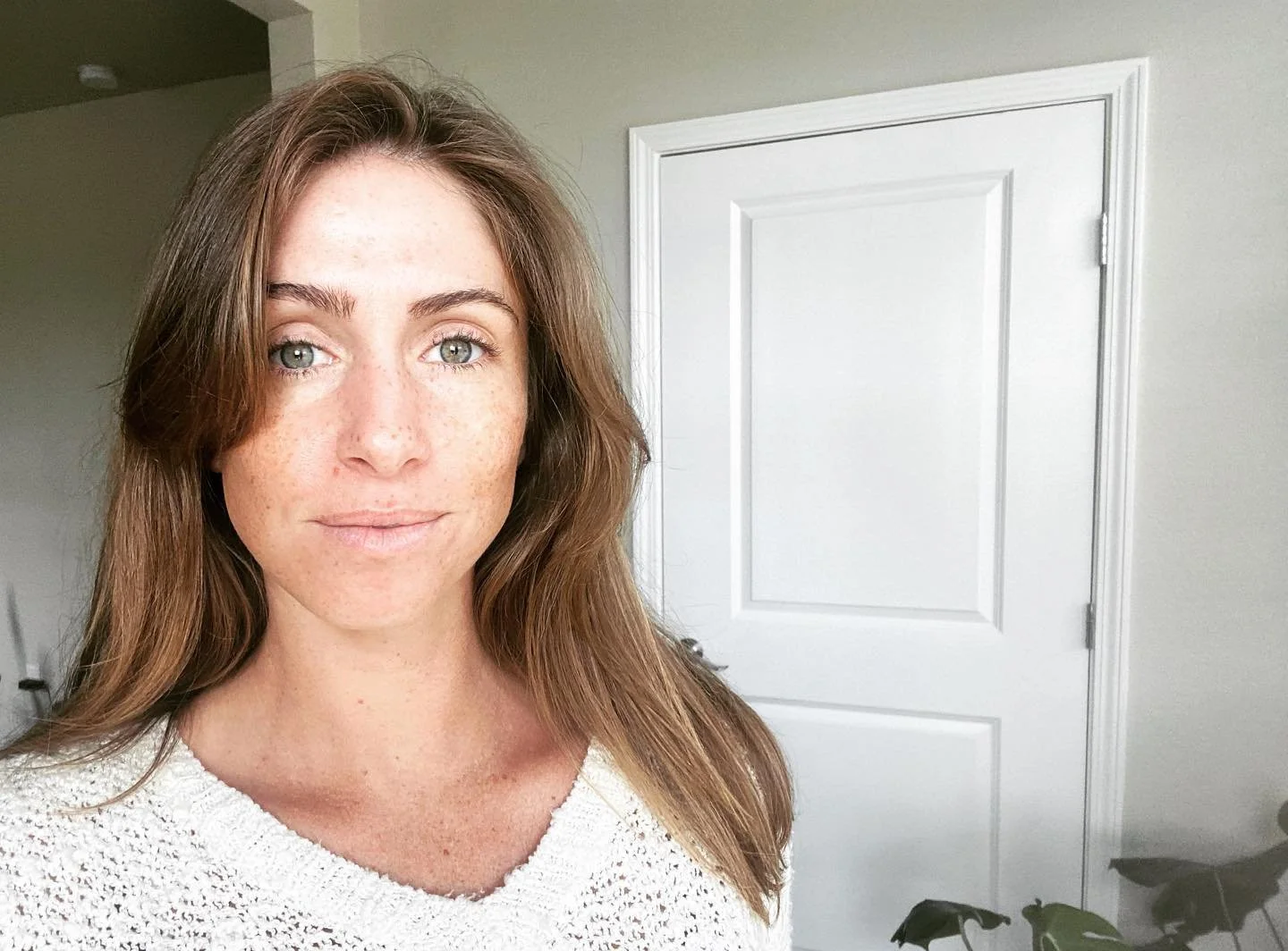 Did you know working with your Inner Child is the same as working with your subconscious??

Your subconscious programming majorly occurred during early childhood. So when you&rsquo;re working in those programs your working with the age you were when 